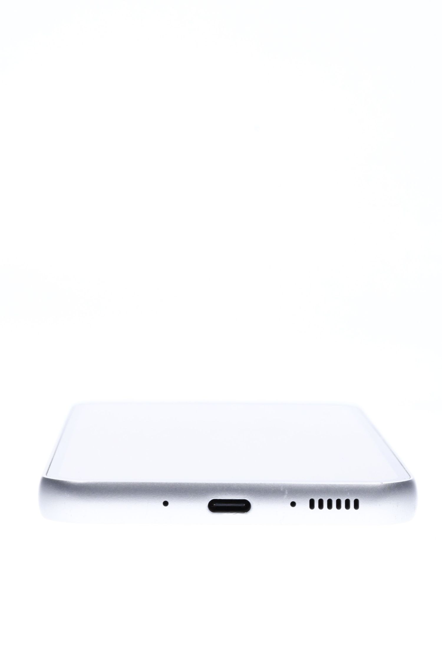 Samsung Galaxy A54 5G 128 GB Awesome White - Újszerű