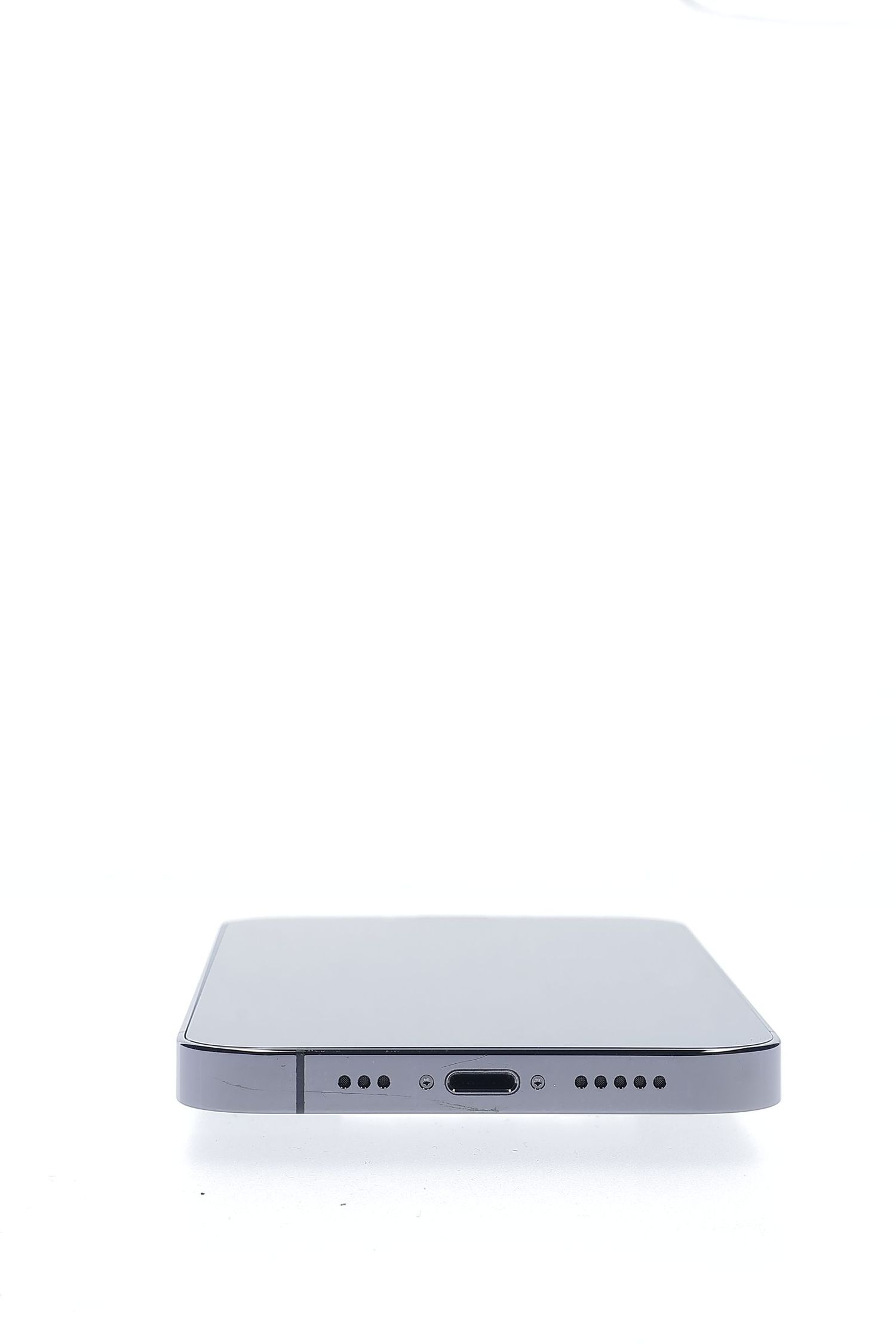 Apple iPhone 13 Pro 256 GB Graphite - Εξαιρετικό