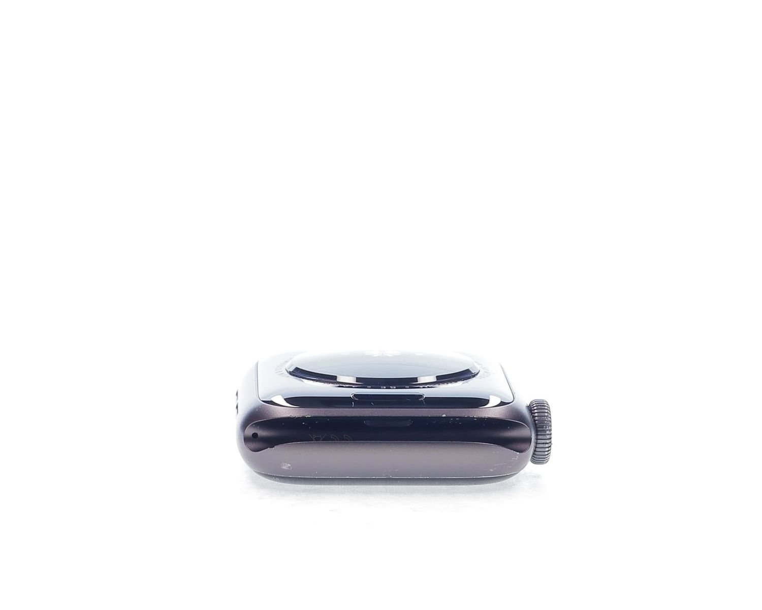 Apple Watch SE 2020, GPS, Aluminium 40mm Space Gray - Отлично