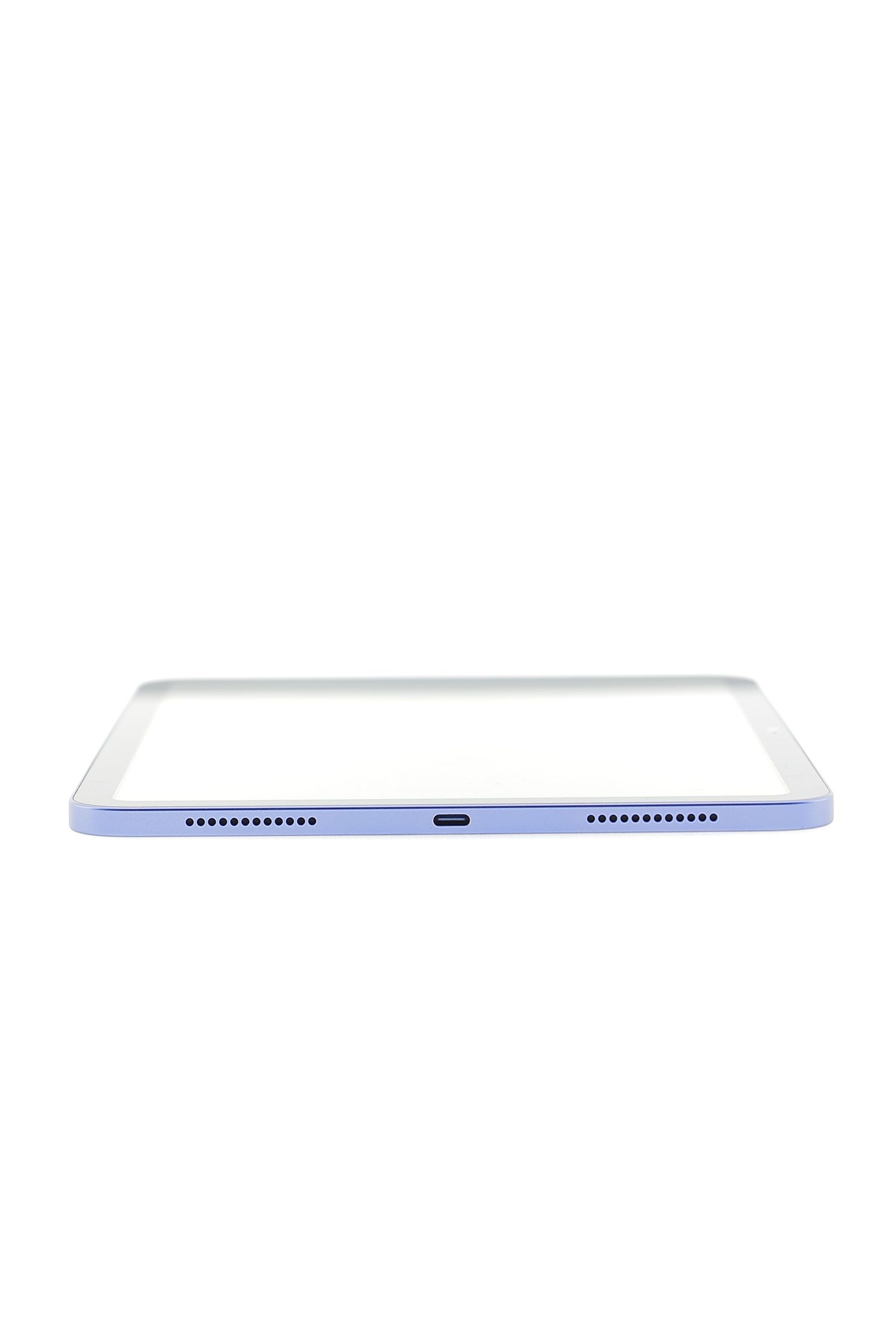 Apple iPad 10 (2022) 10.9" 10th Gen Wifi 64 GB Blue - Καλό