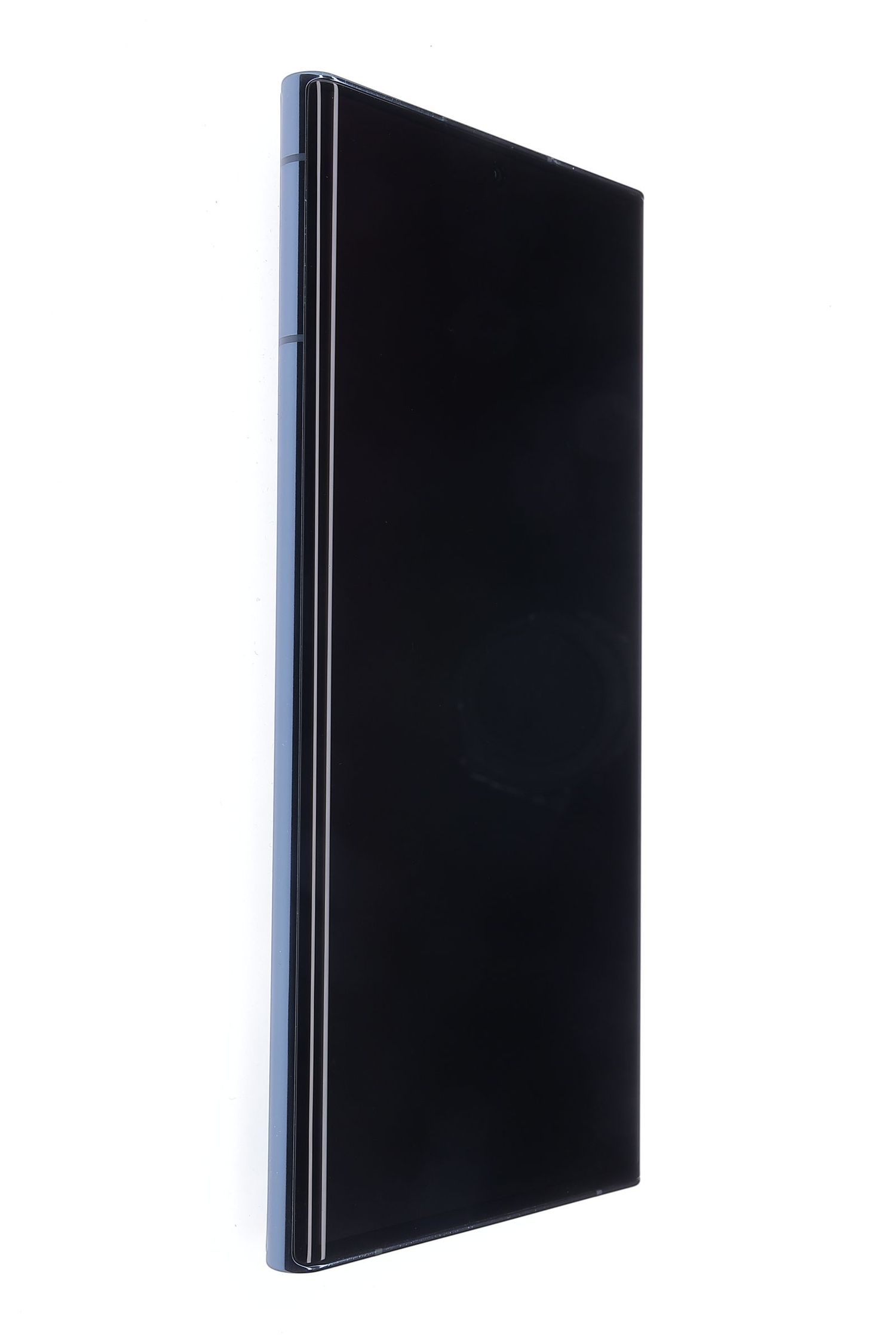 Samsung Galaxy S22 Ultra 5G Dual Sim 256 GB Green - Като нов