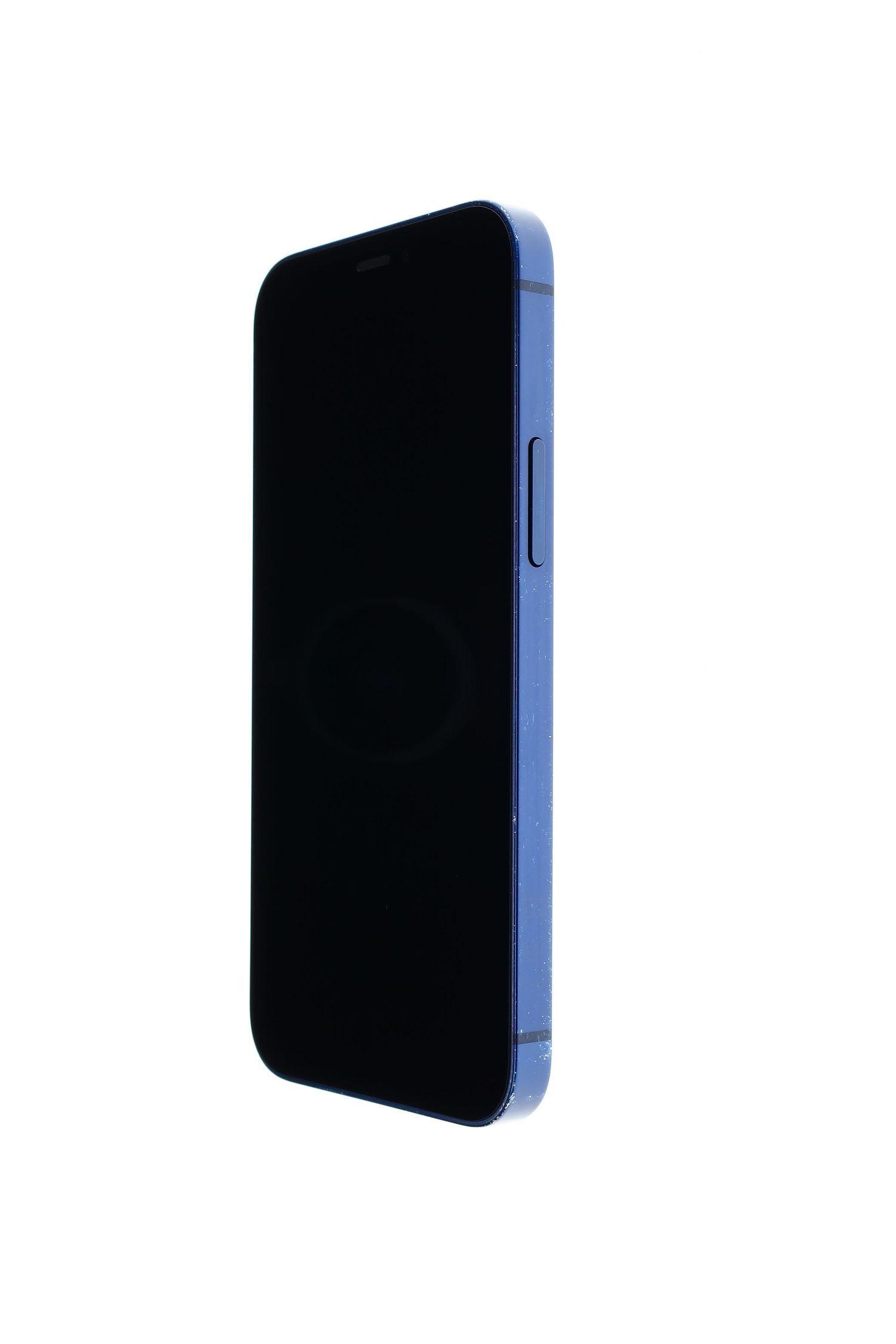 Apple iPhone 12 mini 128 GB Blue - Jó