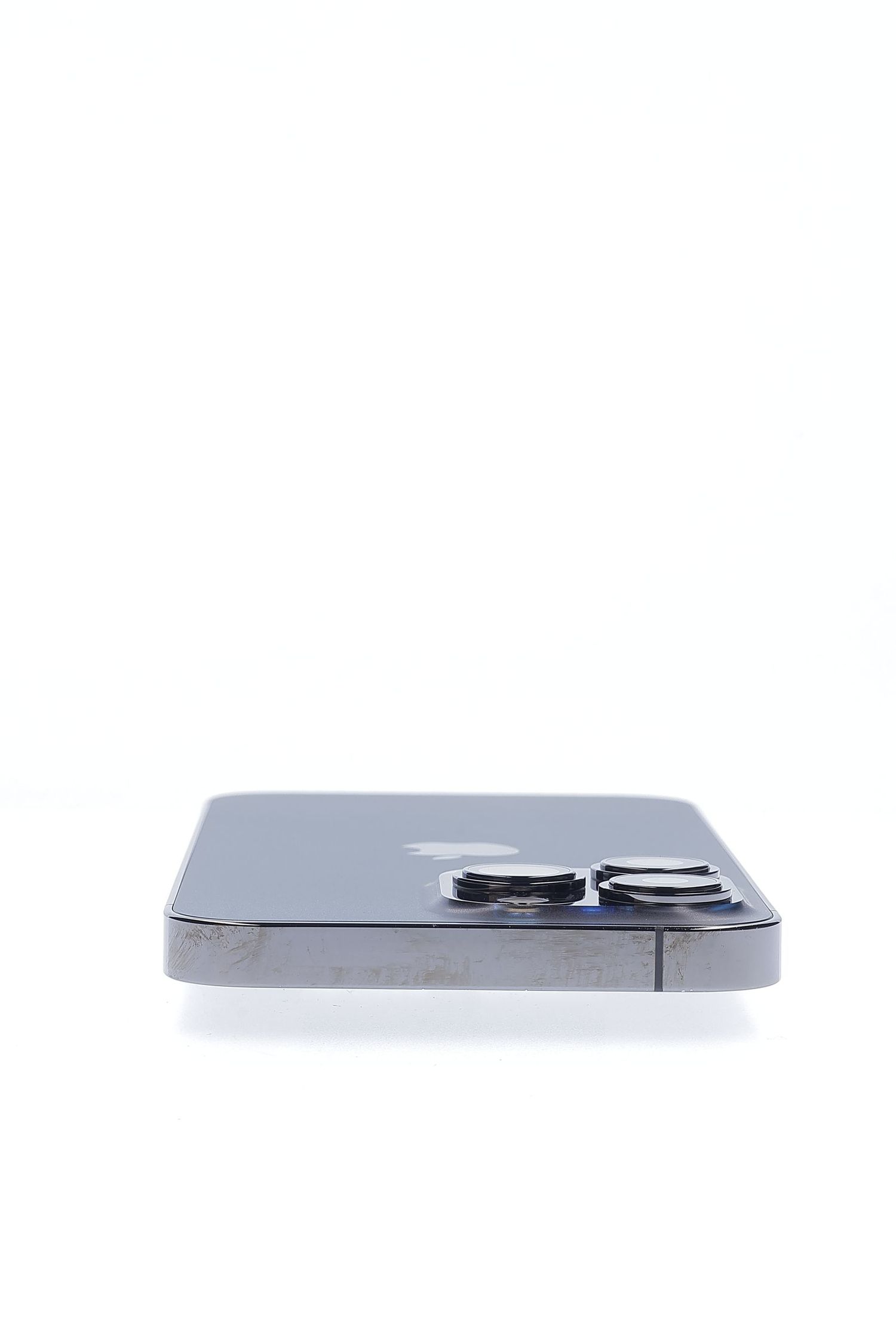 Apple iPhone 13 Pro 256 GB Graphite - Foarte bun