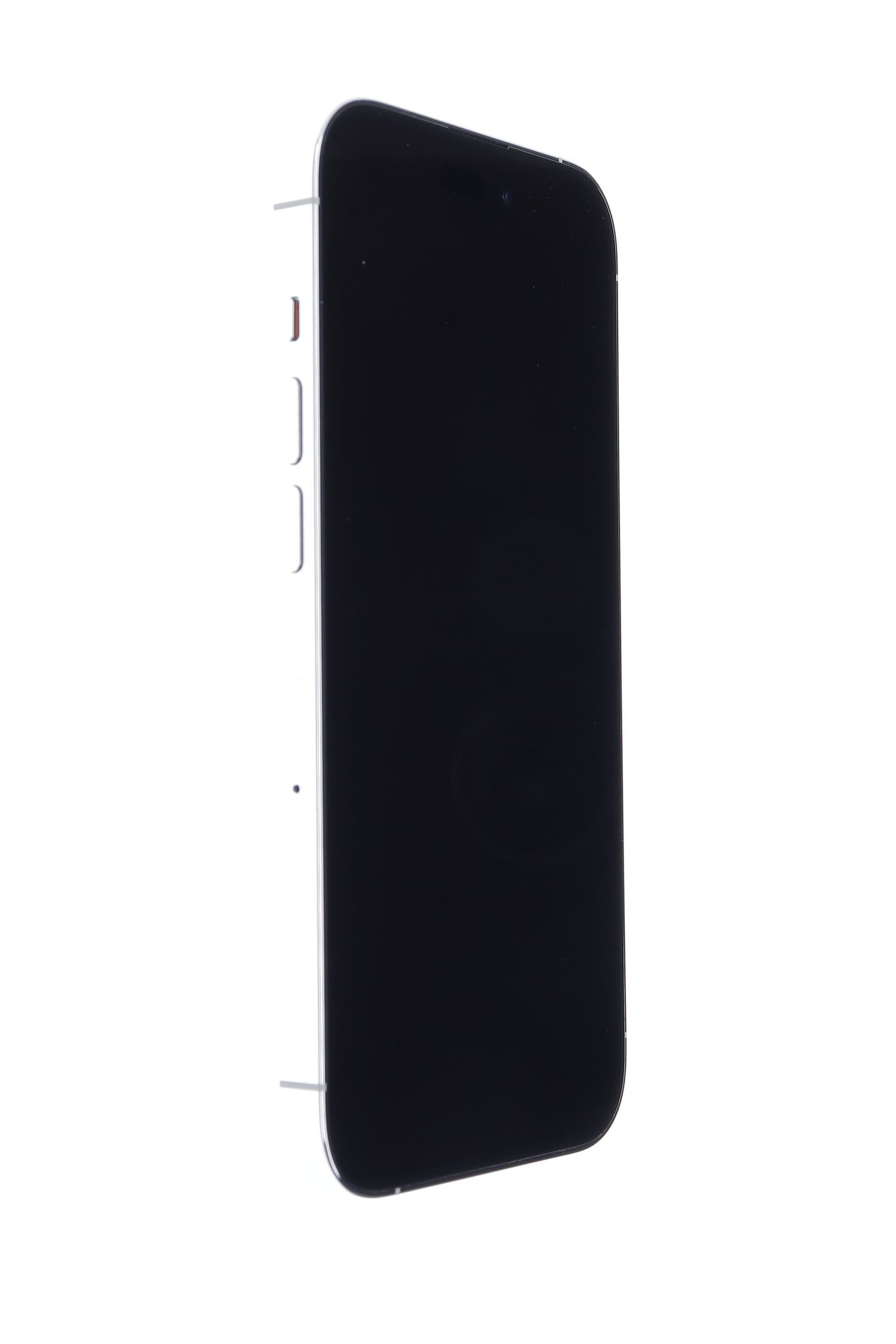 Apple iPhone 14 Pro 128 GB Silver - Като нов