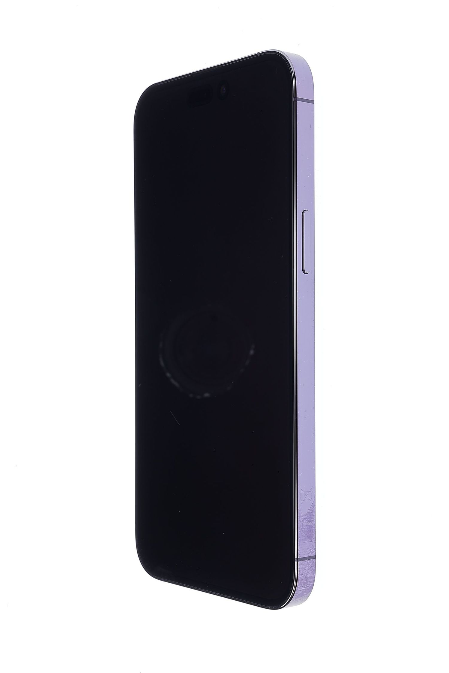 device