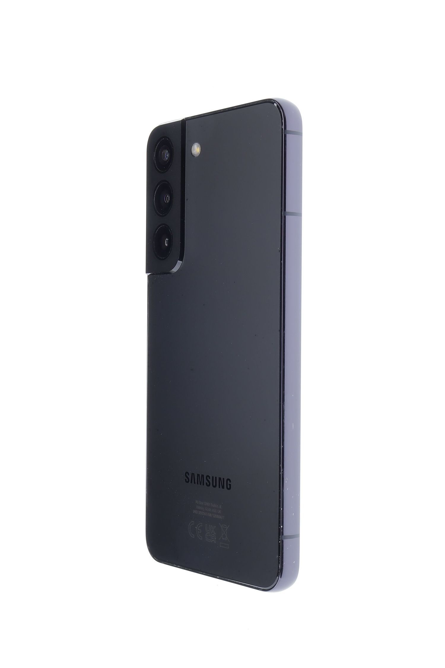 device