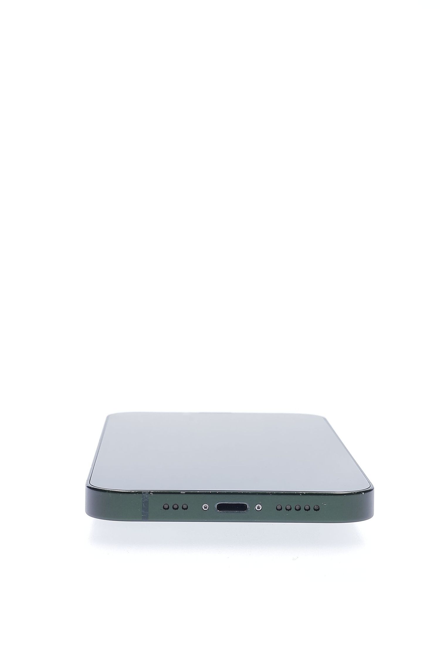 Apple iPhone 13 256 GB Green - Отлично