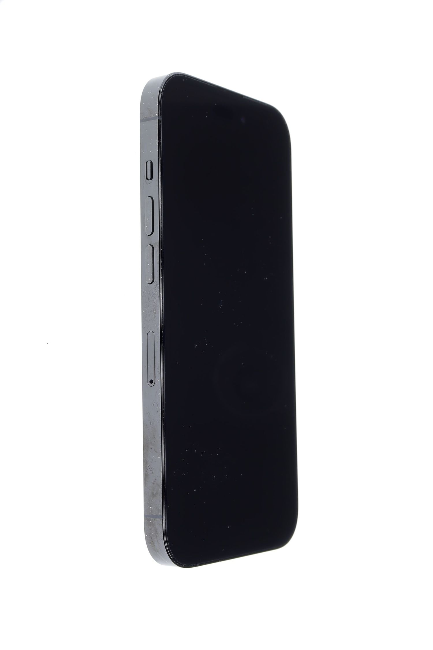 Apple iPhone 14 Pro 128 GB Space Black - Excelent