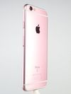 gallery Telefon mobil Apple iPhone 6S, Rose Gold, 16 GB,  Foarte Bun