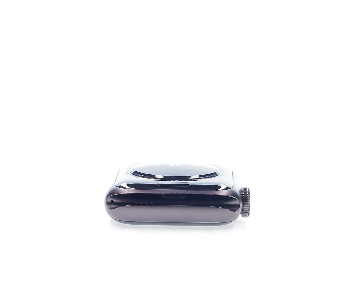 Apple Watch SE 2020, GPS, Aluminium 40mm Space Gray - Kiváló
