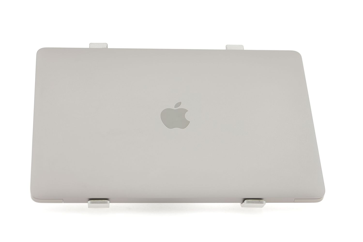 Apple MacBook Air 13″ 2020, M1 8 Cores, 16 GB, 7 core GPU 512 GB Space Gray