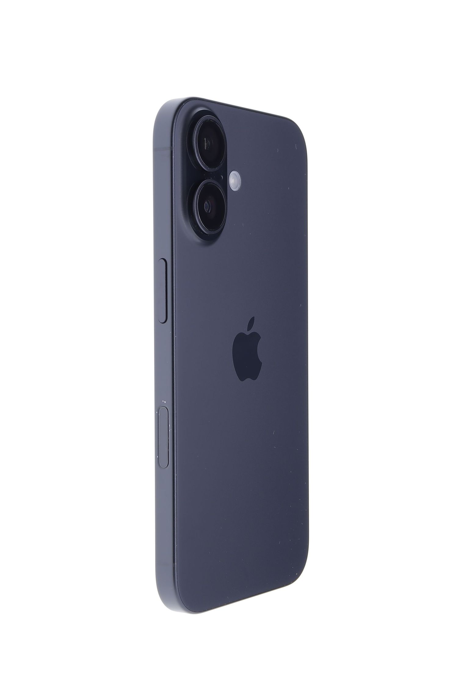 Apple iPhone 16 512 GB Black - Excelent