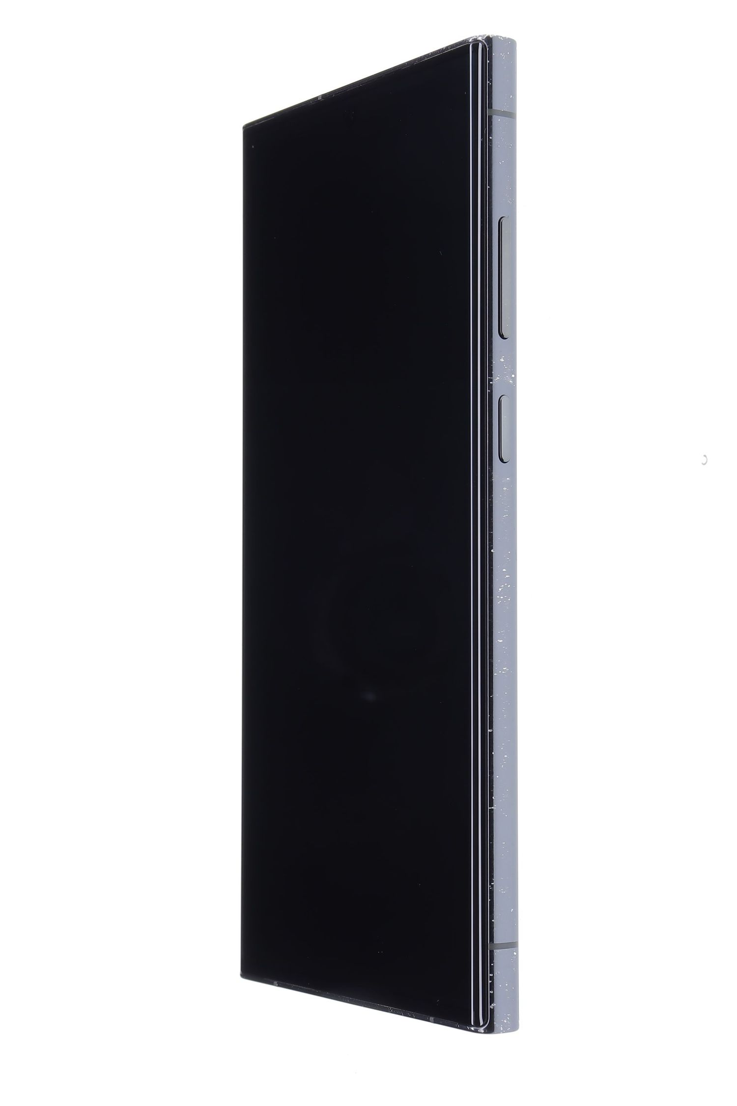 Samsung Galaxy S23 Ultra 5G Dual Sim 512 GB Green - Excelent