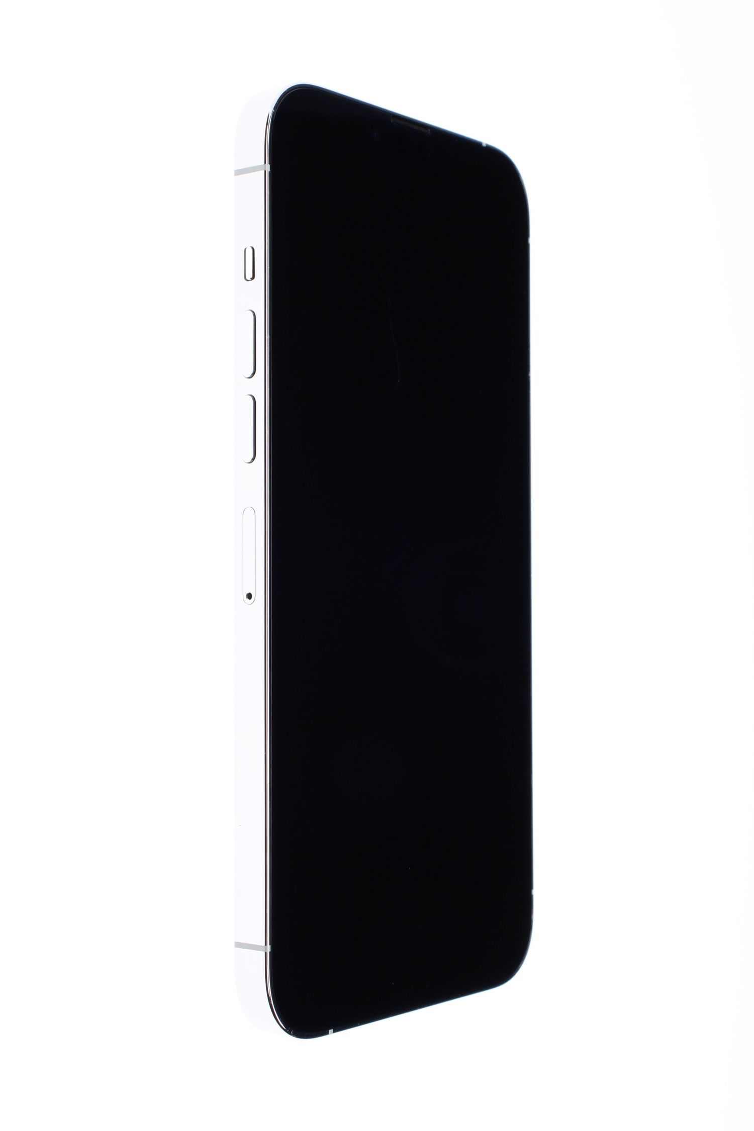 Apple iPhone 13 Pro Max 256 GB Silver - Отлично
