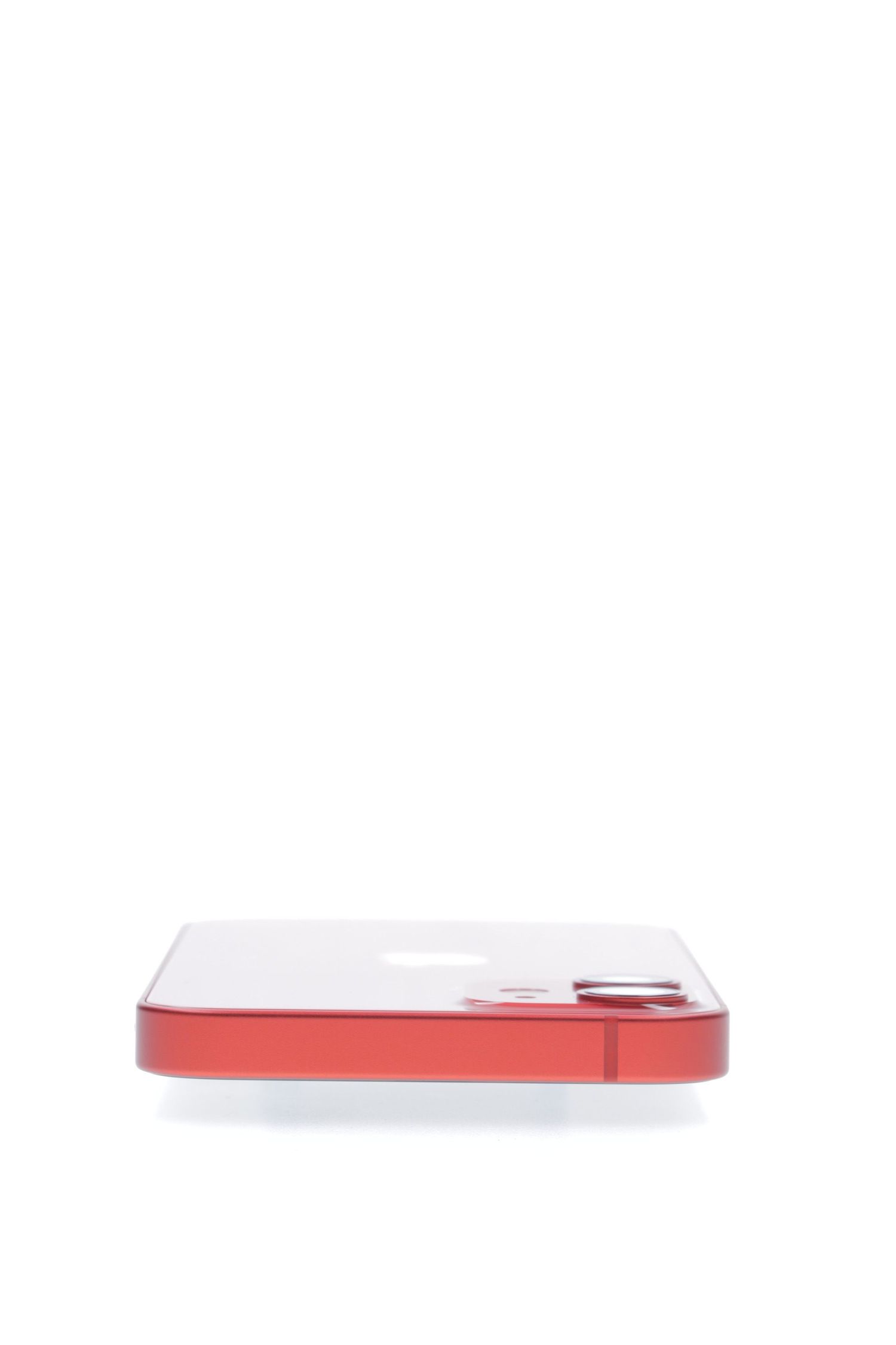 Apple iPhone 12 mini 128 GB Red - Ca nou