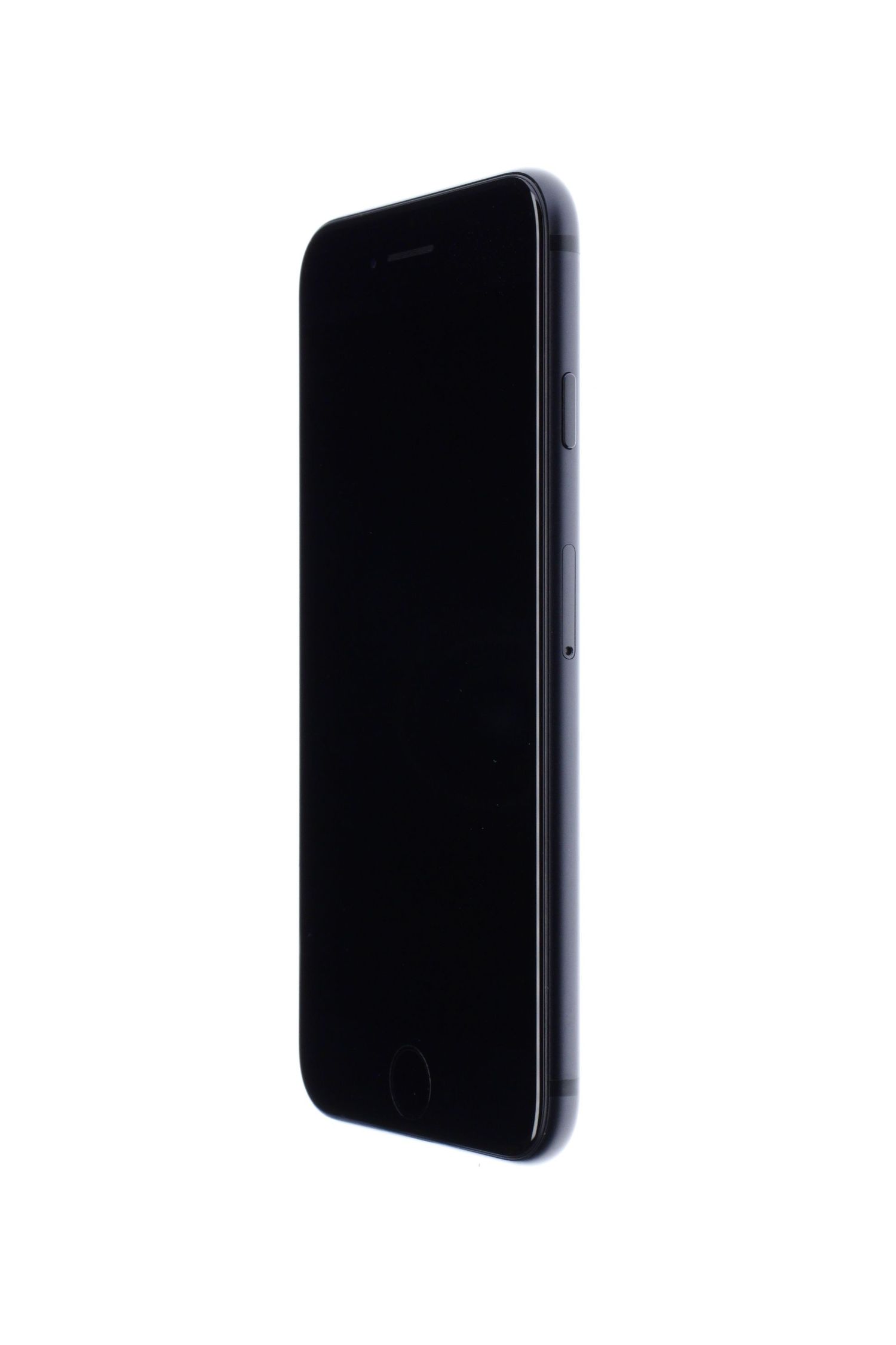 Apple iPhone 7 128 GB Black - Много добро