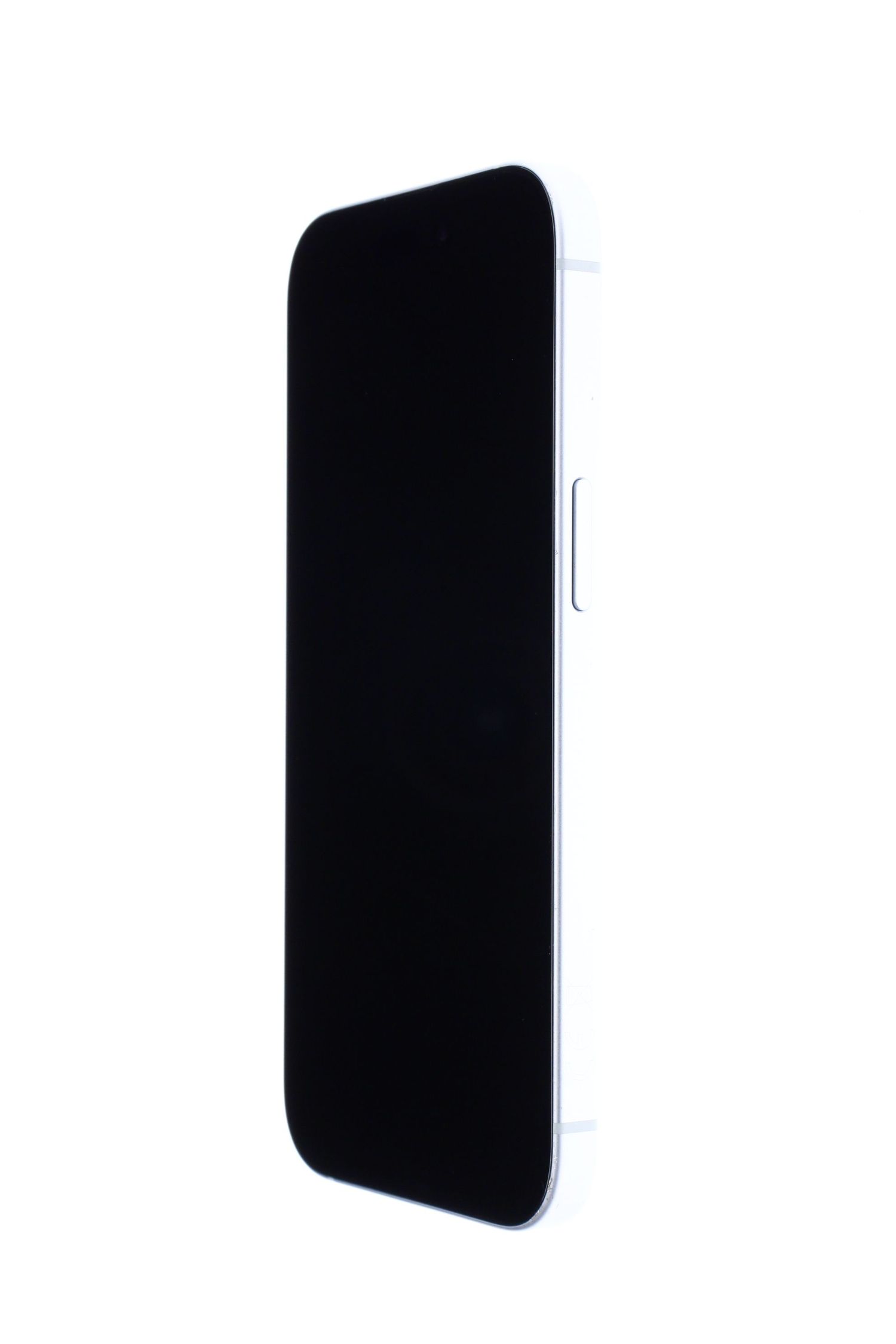 Apple iPhone 15 128 GB Blue - Jó