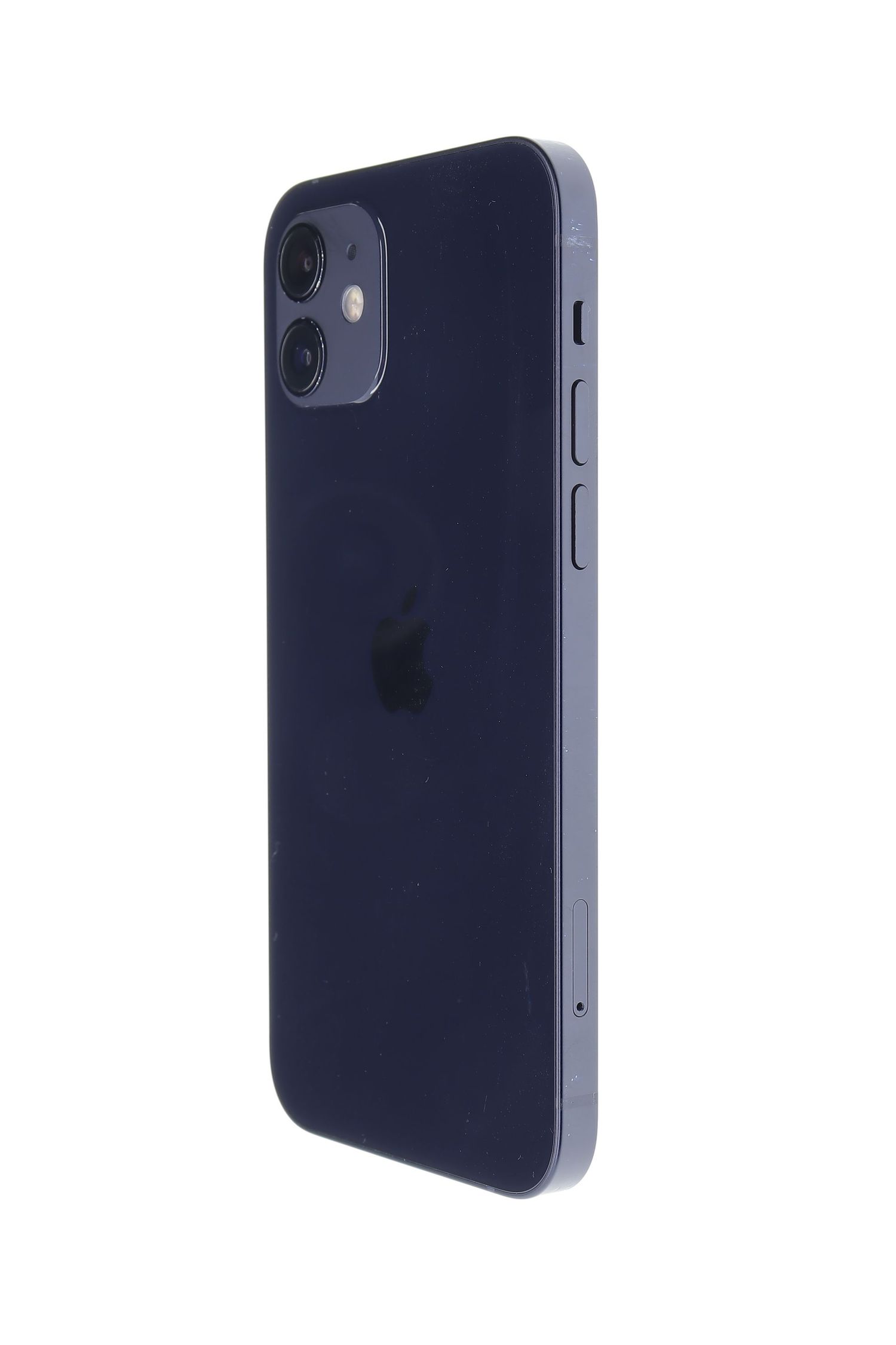 Apple iPhone 12 128 GB Black - Excelent