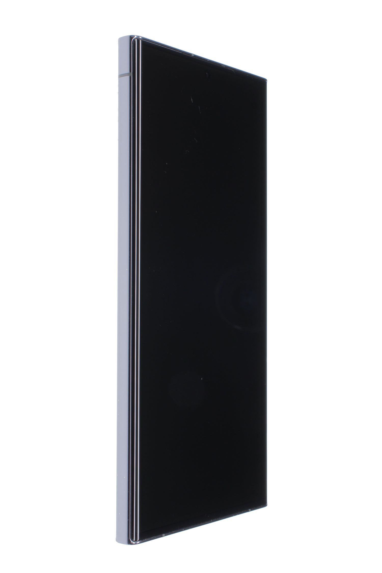 Samsung Galaxy S23 Ultra 5G Dual Sim 1 TB Green - Excelent