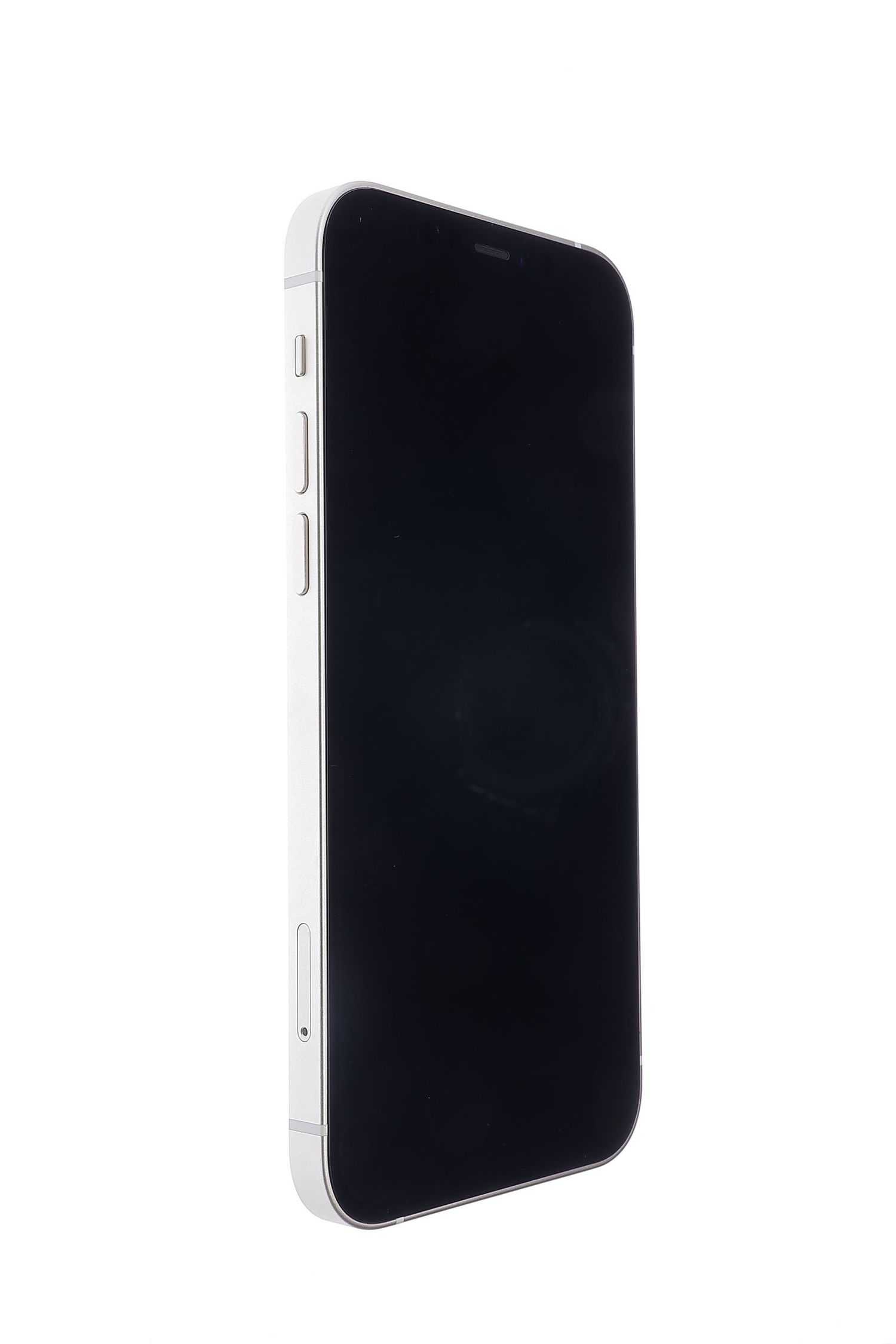 Apple iPhone 12 128 GB White - Отлично