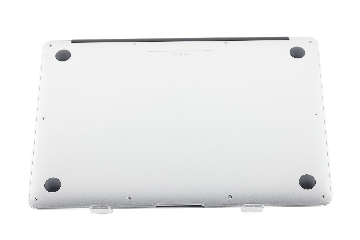 device