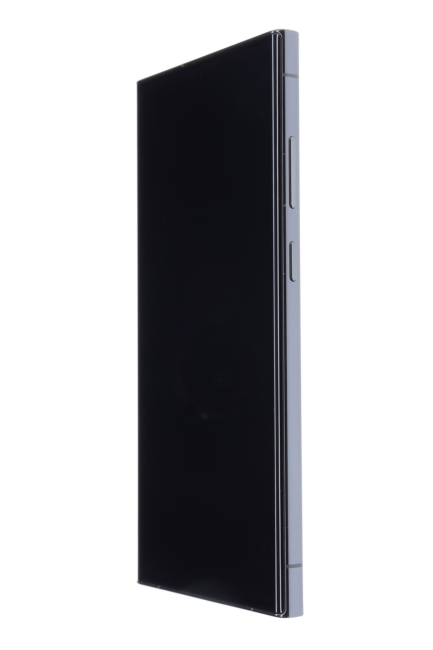 Samsung Galaxy S23 Ultra 5G Dual Sim 512 GB Green - Πολύ καλό