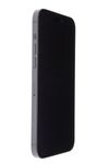 Мобилен телефон Apple iPhone 14 Pro Max, Space Black, 128 GB, Excelent