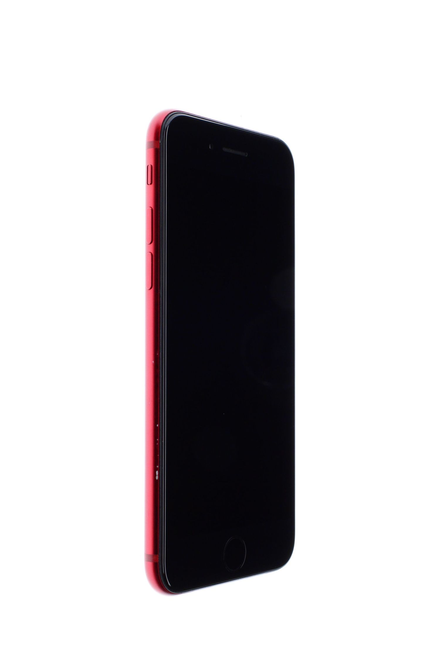 Apple iPhone SE 2022 128 GB Red - Πολύ καλό