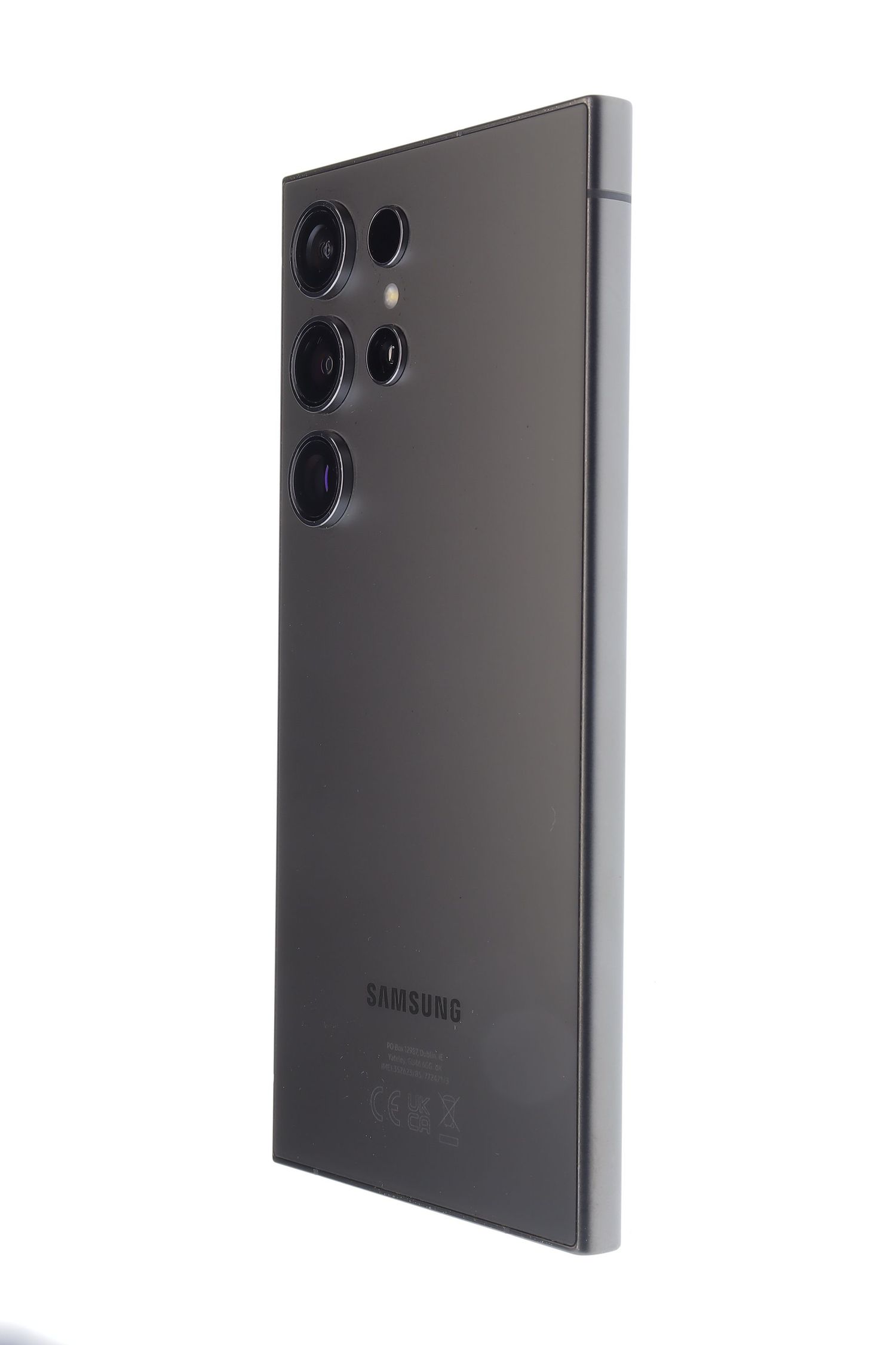 device