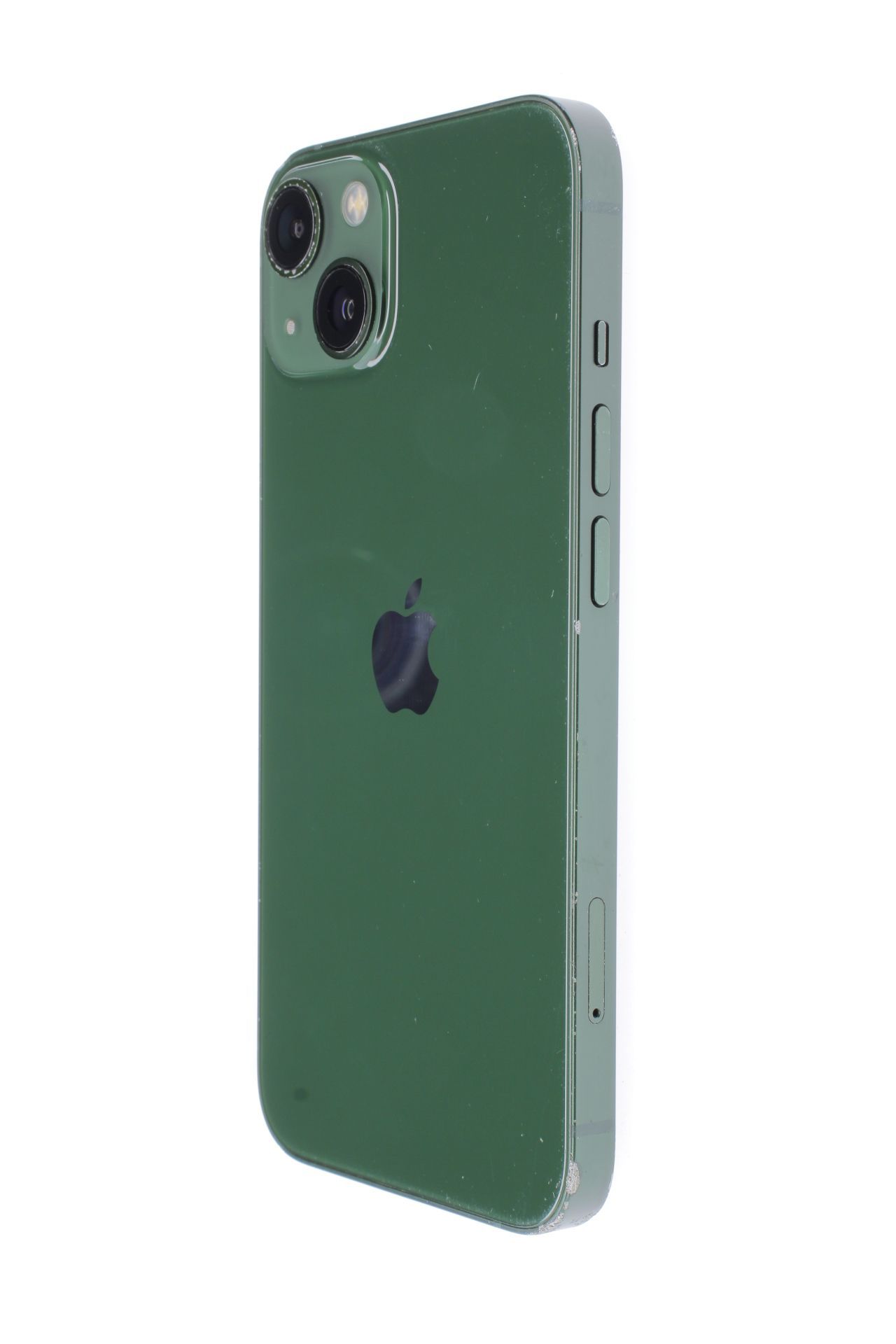 Apple iPhone 13 128 GB Green