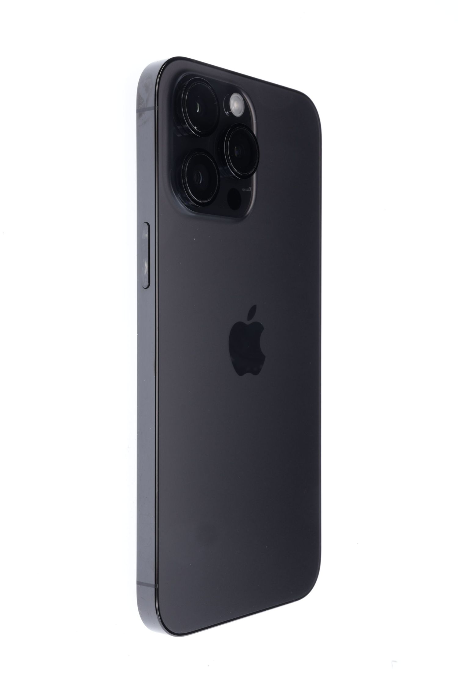 Apple iPhone 14 ProMax 256G スペースブラック Amazon | 【整備済み品】 Apple iPhone 14 Pro Max 256GB スペース