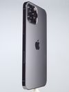 Telefon mobil Apple iPhone 12 Pro Max, Graphite, 256 GB,  Bun
