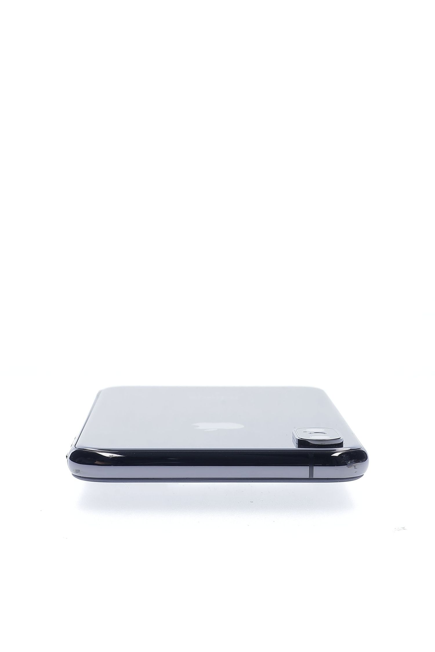 Apple iPhone XS 64 GB Space Grey - Ca nou