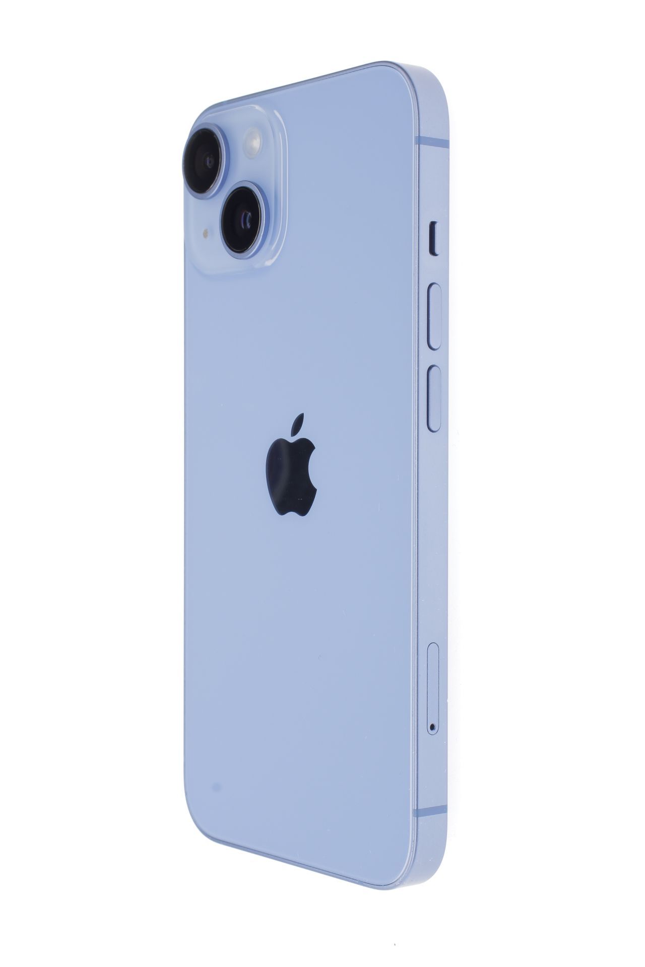 Apple iPhone 14 128 GB Blue - Excelent