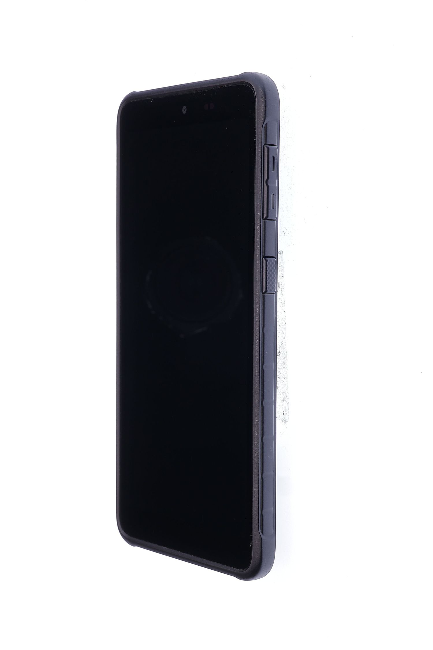 Samsung Galaxy XCover 5 Dual Sim 64 GB Black - Отлично