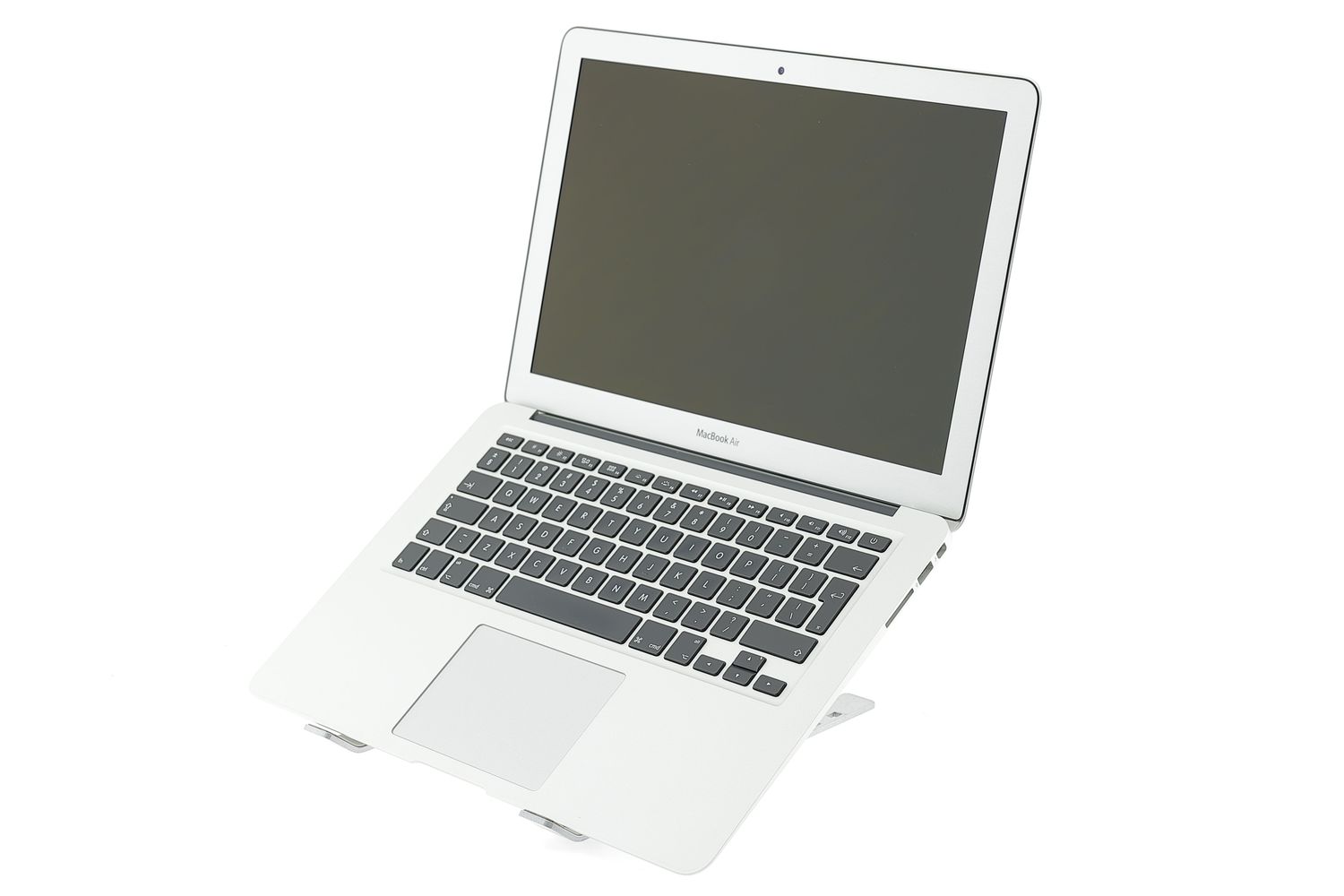 MacBook本体 MacBook Air (13-inch, 2017) Apple MacBook Air 13″ 2017, i5 1.8 GHz, 8 GB, HD Graphics 6000