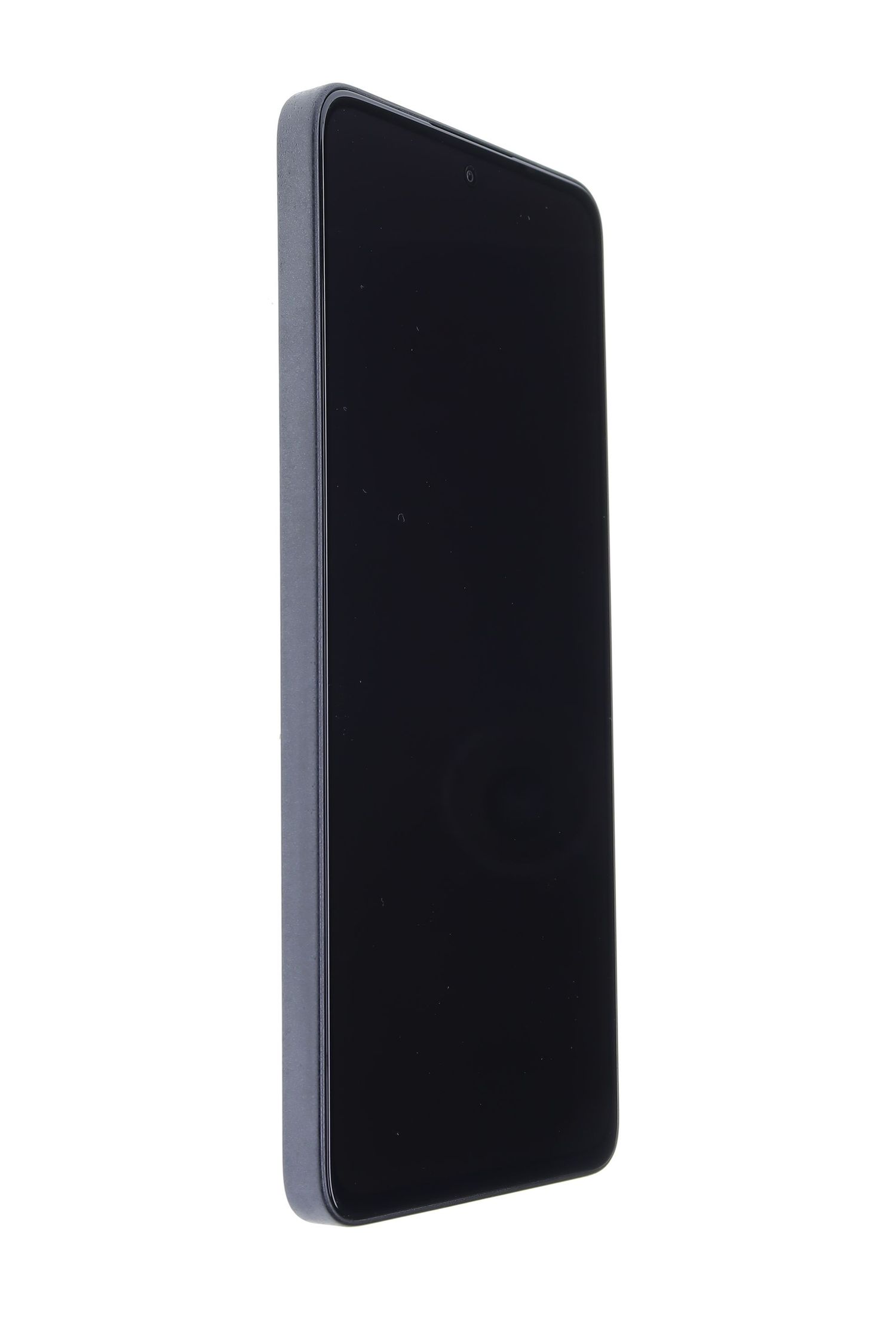 Xiaomi Redmi Note 13 4G Dual Sim 256 GB Midnight Black - Πολύ καλό