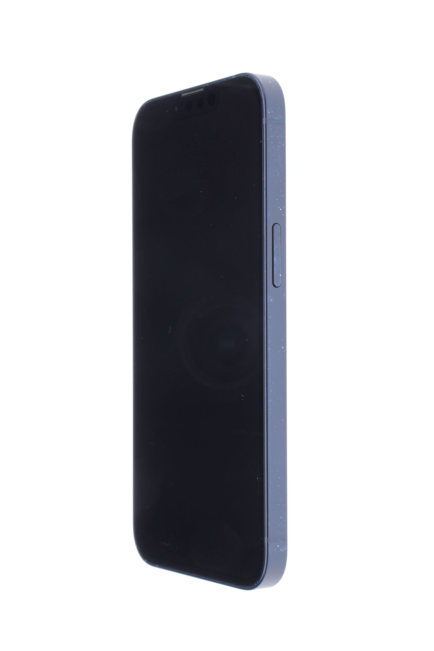 Apple iPhone 13 512 GB Midnight - Πολύ καλό