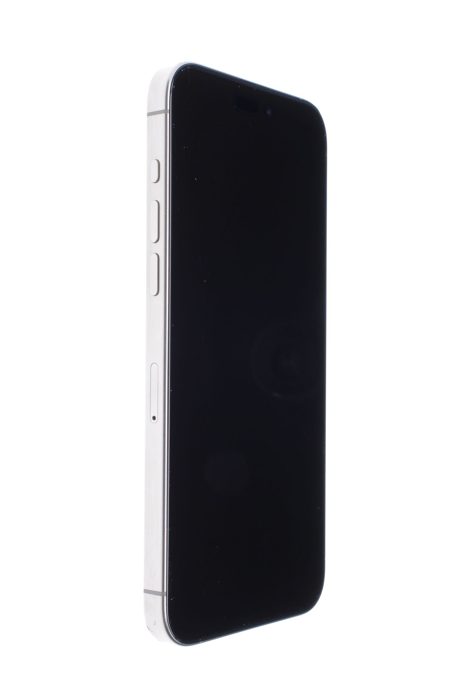 Apple iPhone 15 Pro Max 256 GB Natural Titanium - Ca nou