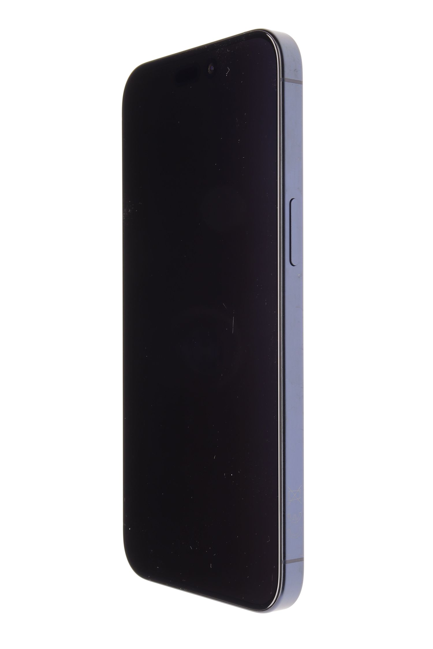 device