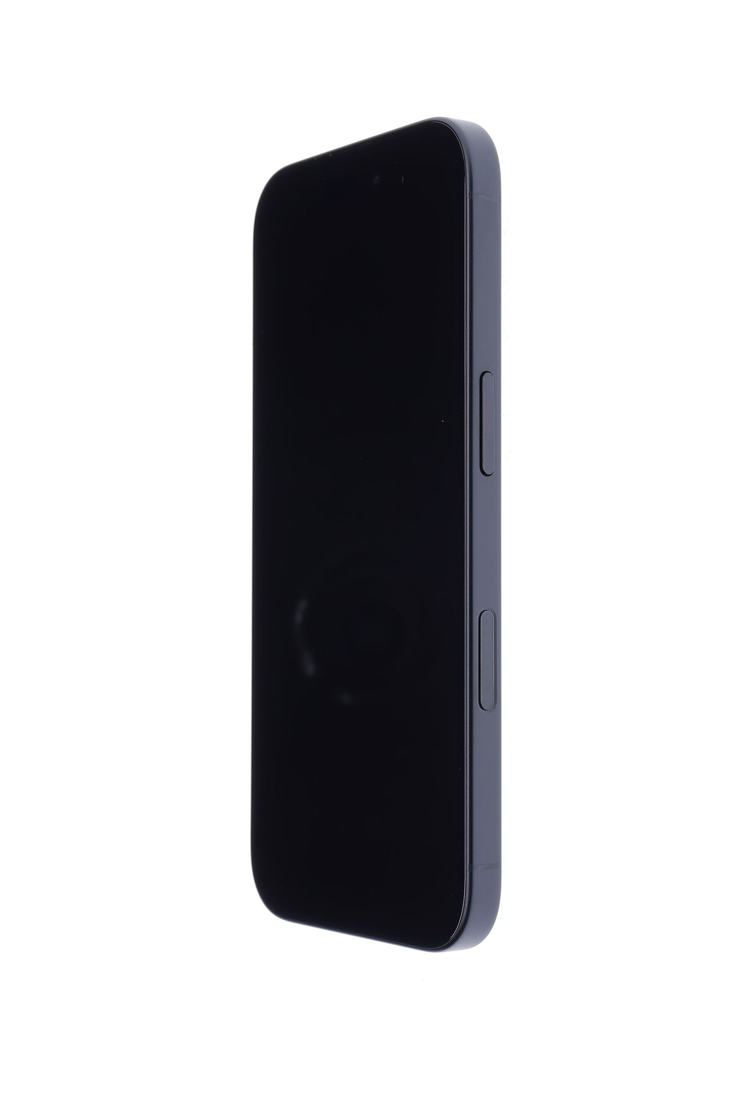 Apple iPhone 16 256 GB Black - Ca nou