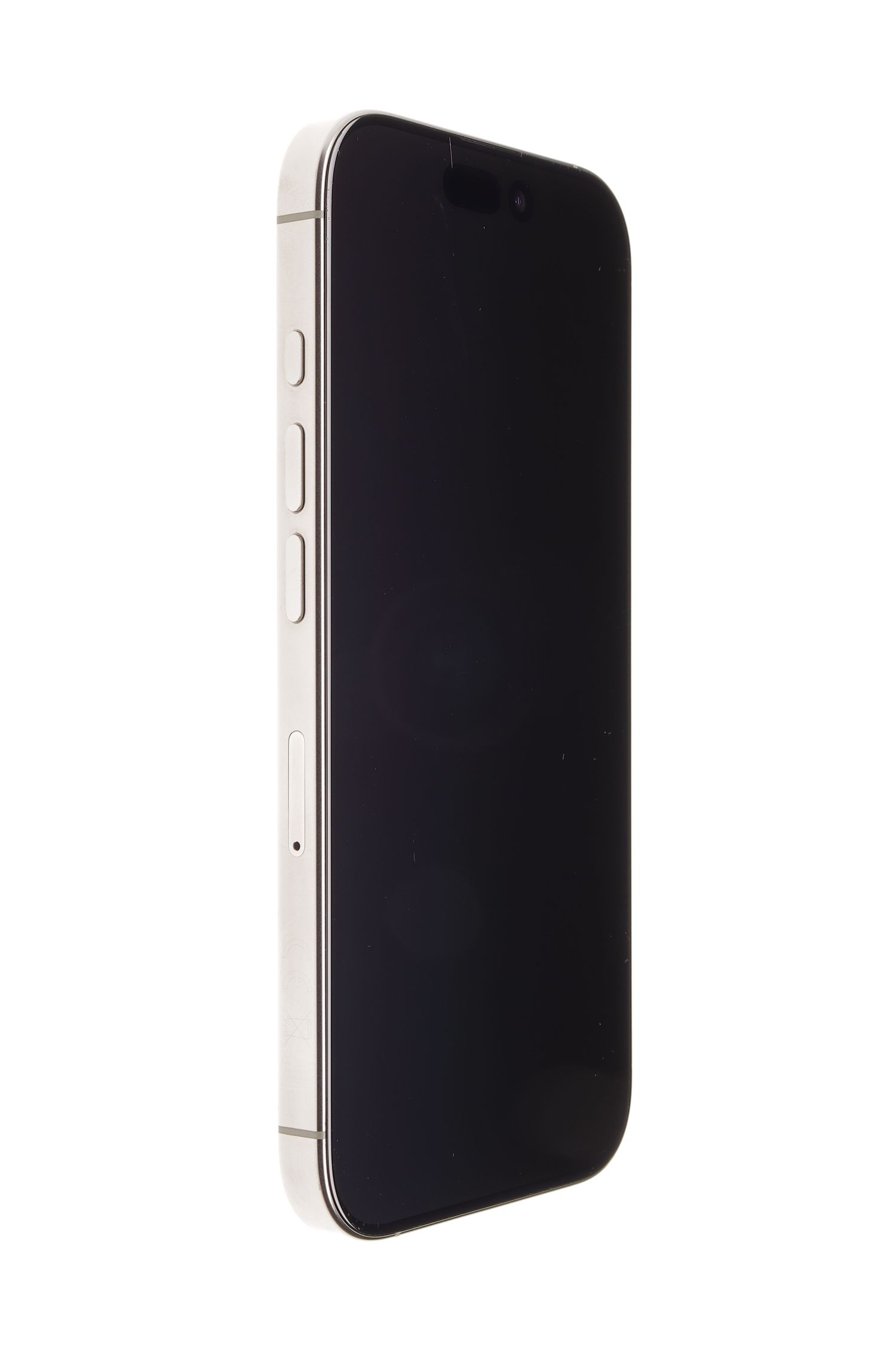 device