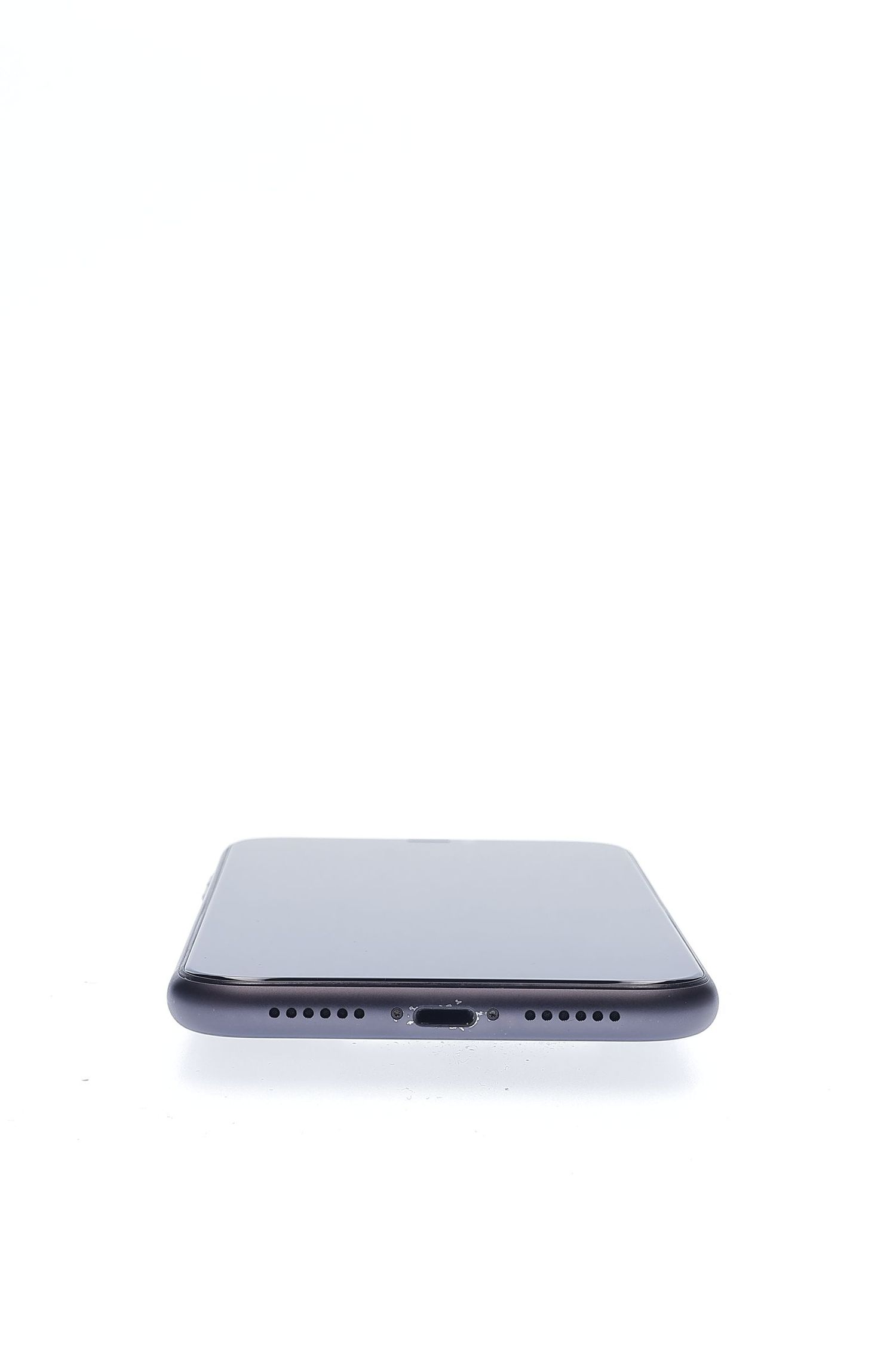 Apple iPhone 11 256 GB Black - Excelent