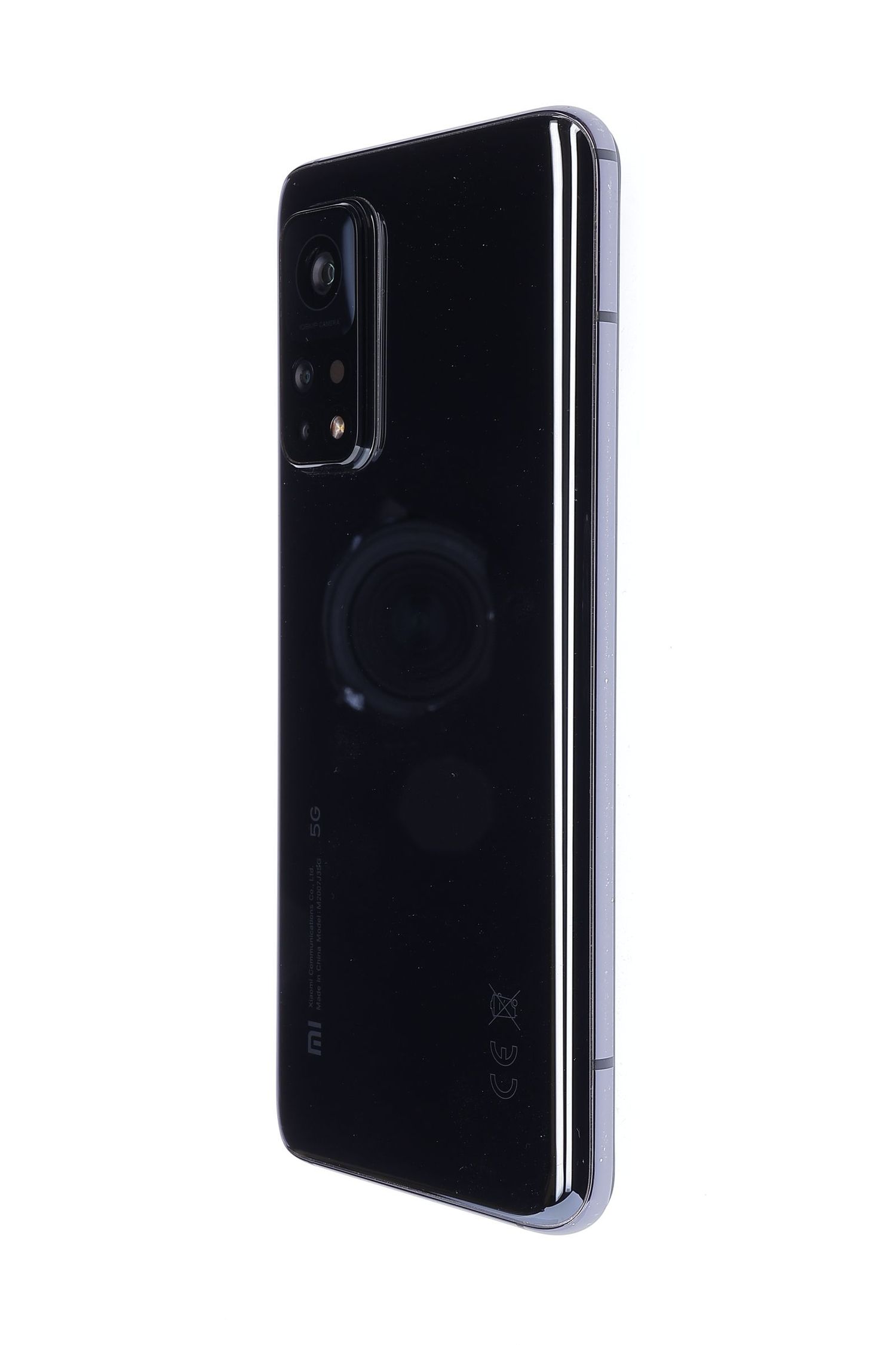 device