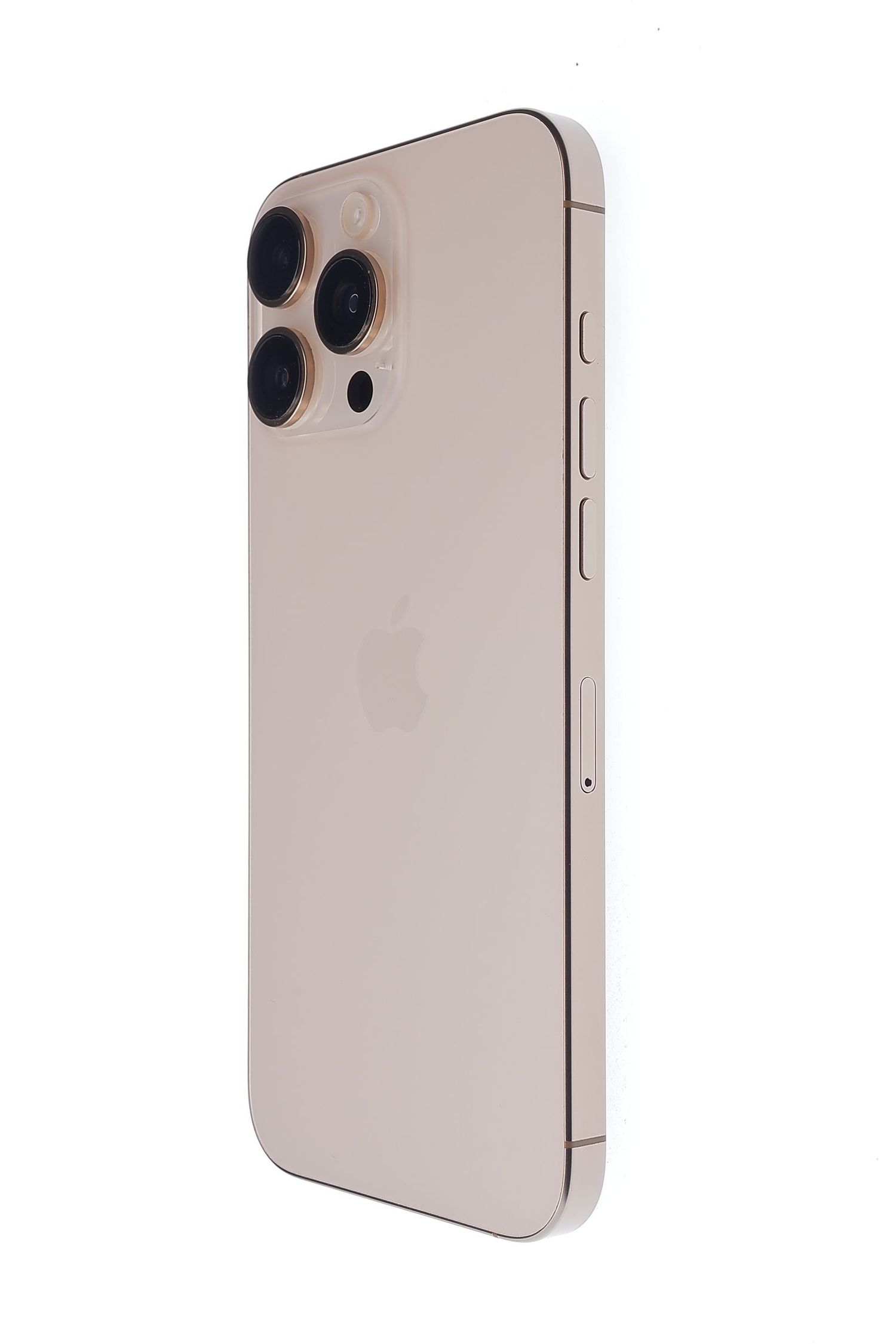 Apple iPhone 16 Pro Max 1 TB Desert Titanium - Като нов