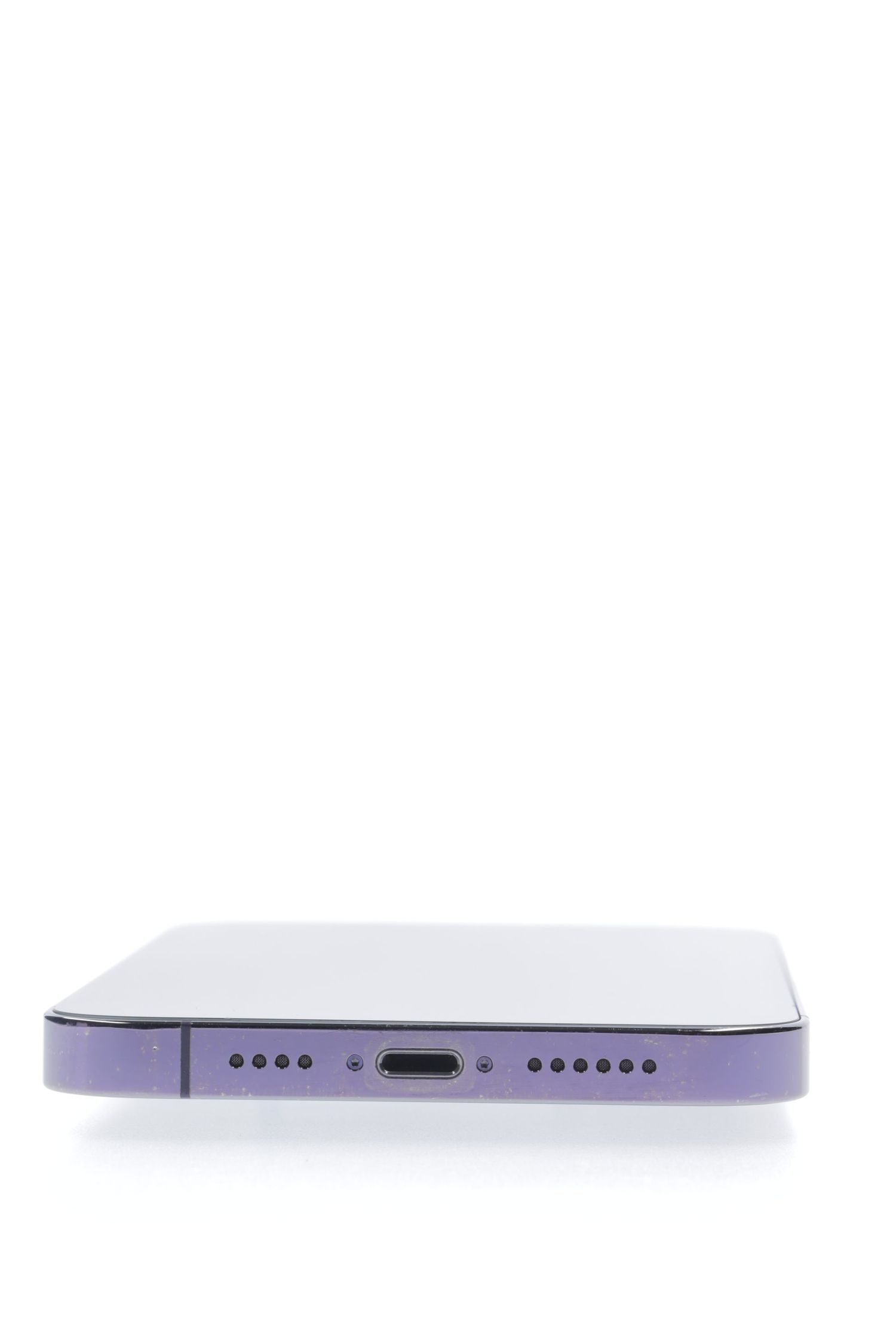 Apple iPhone 14 Pro Max 256 GB Deep Purple - Отлично
