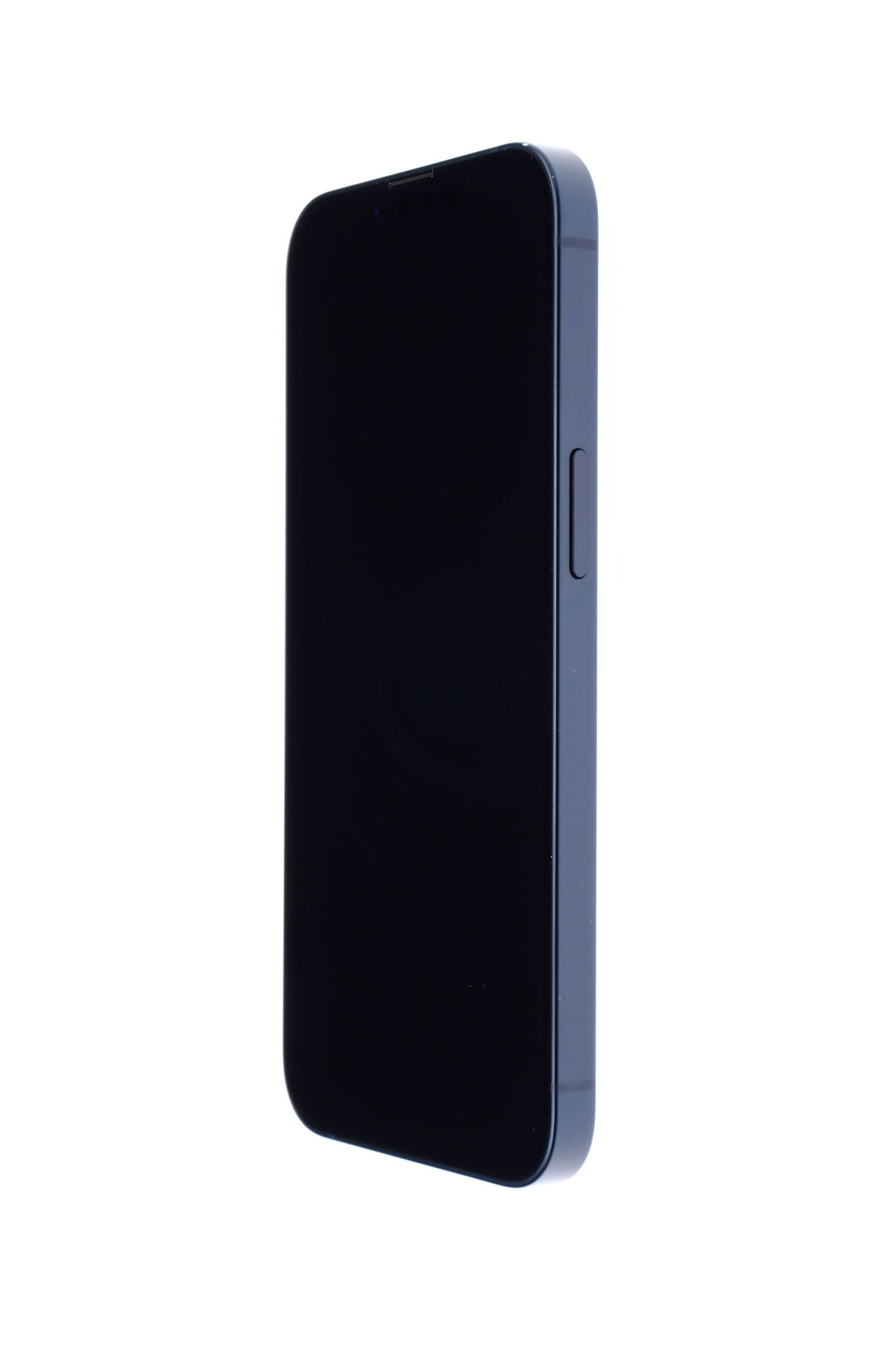 Apple iPhone 13 512 GB Midnight - Отлично