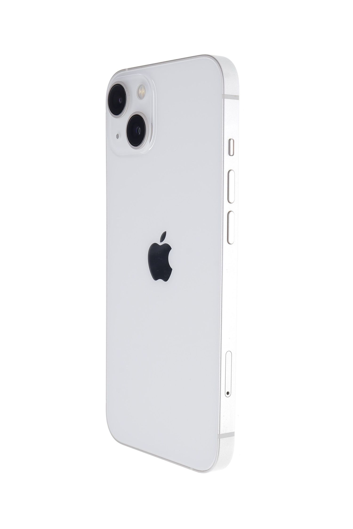 Apple iPhone 13, Starlight, 256 GB - de la 1.549 lei