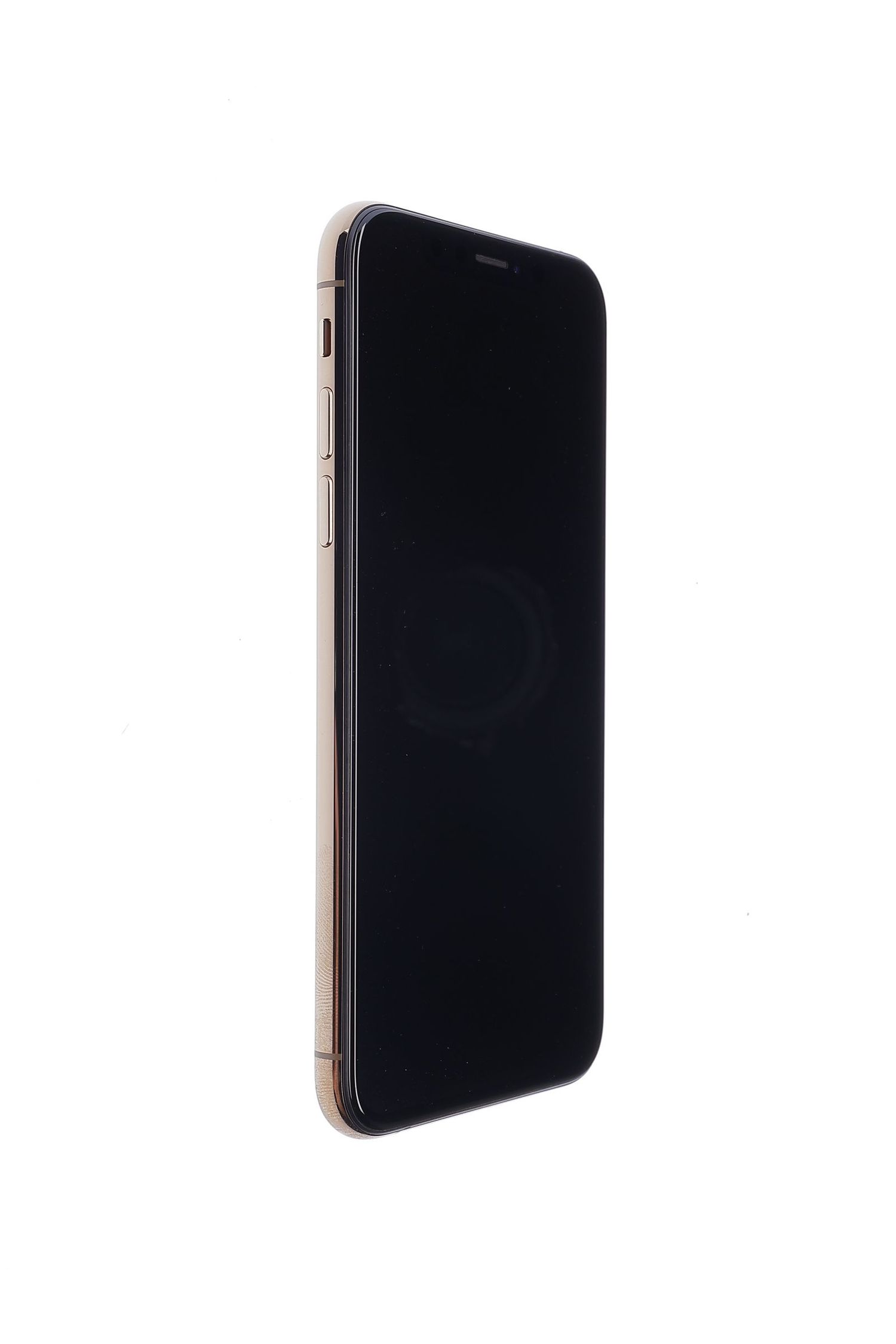 Apple iPhone XS 256 GB Gold - Ca nou