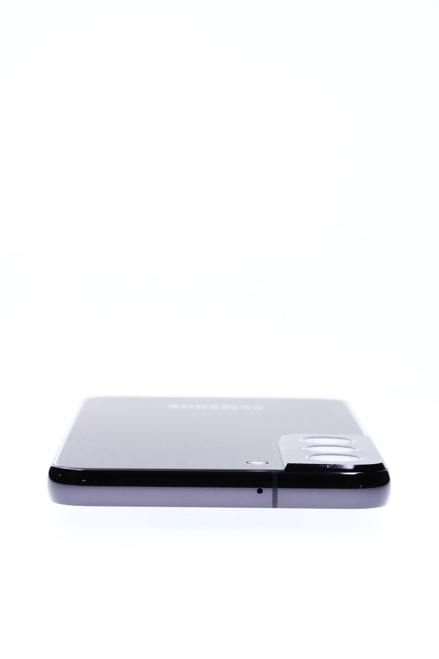 Samsung Galaxy S22 5G Dual Sim 256 GB Phantom Black - Като нов